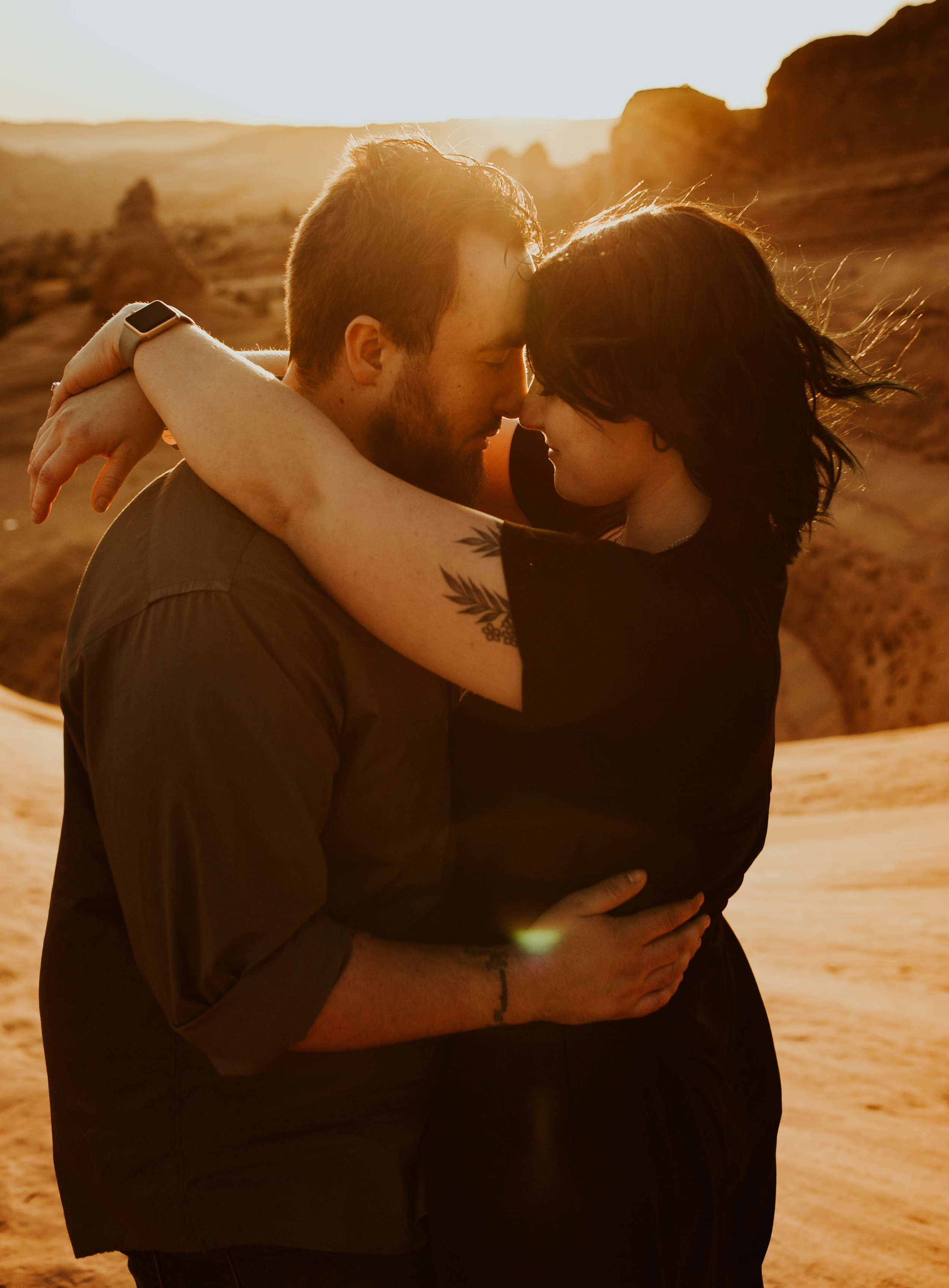 Makayla+Dax-164.jpg