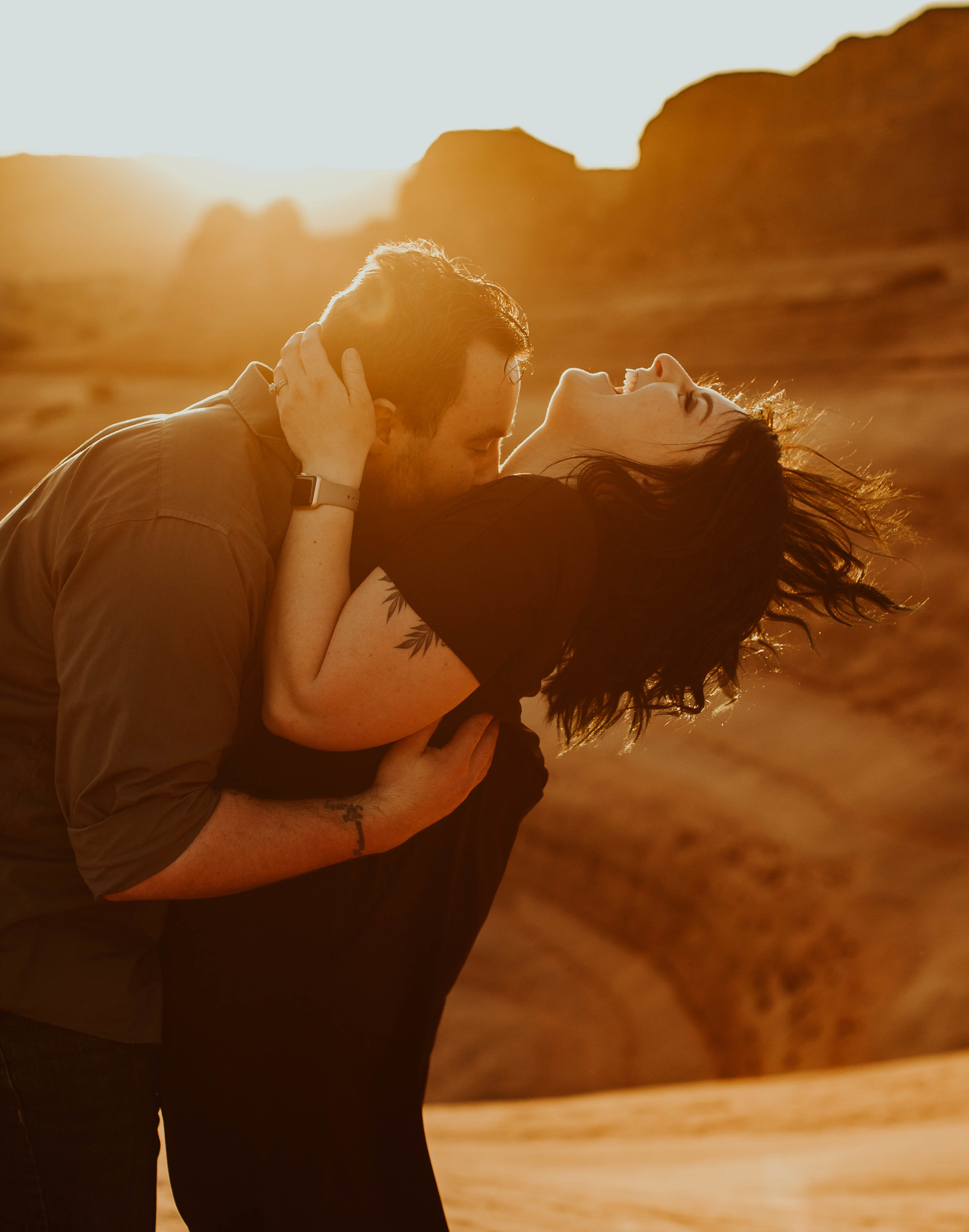Makayla+Dax-168.jpg