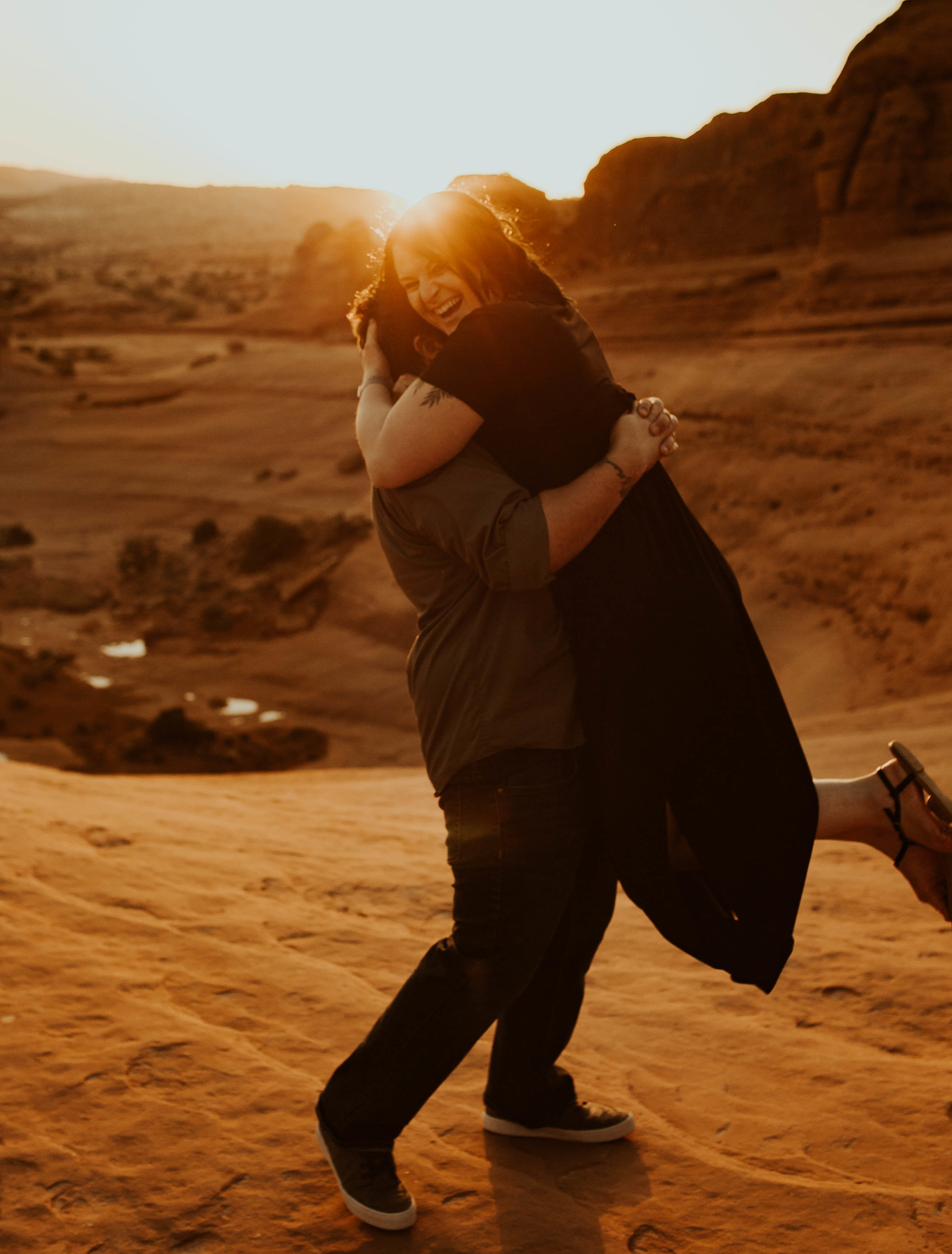 Makayla+Dax-196.jpg