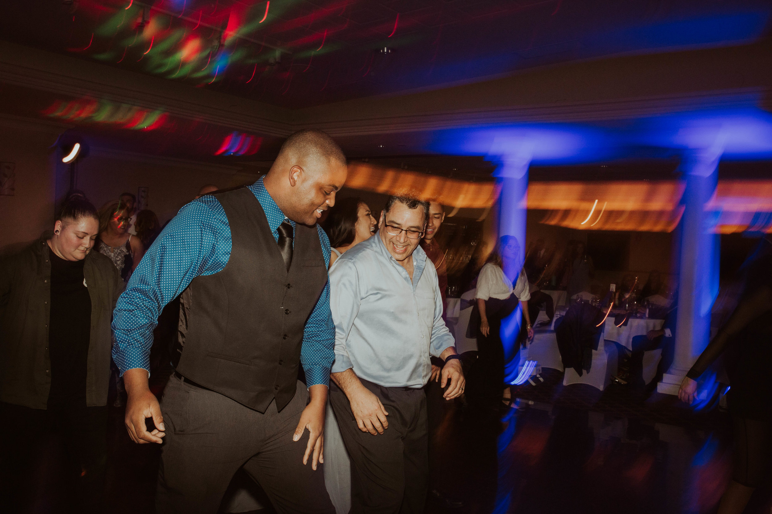 Celeste+JordanWedFinal-887.jpg