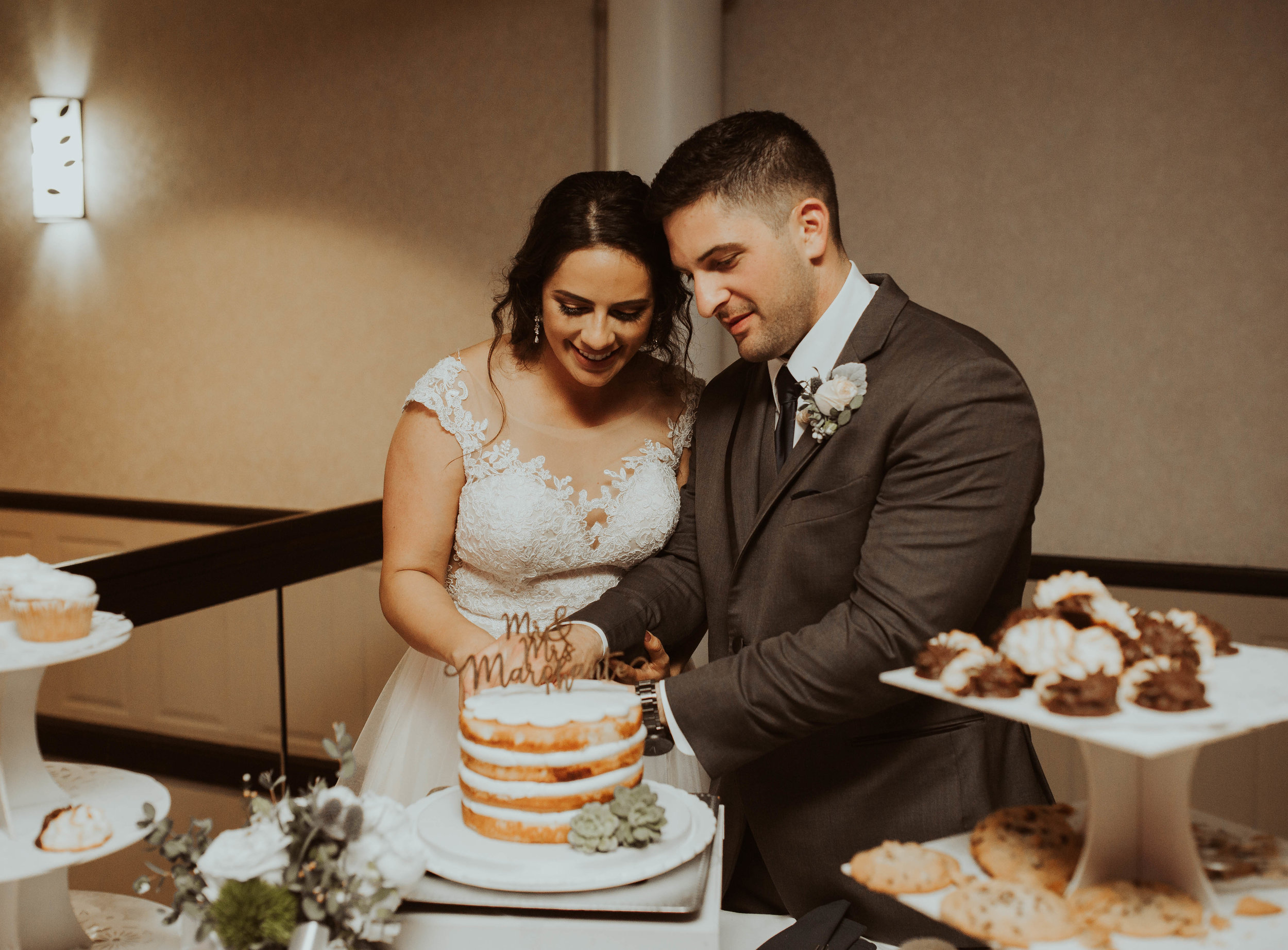 Celeste+JordanWedFinal-888.jpg