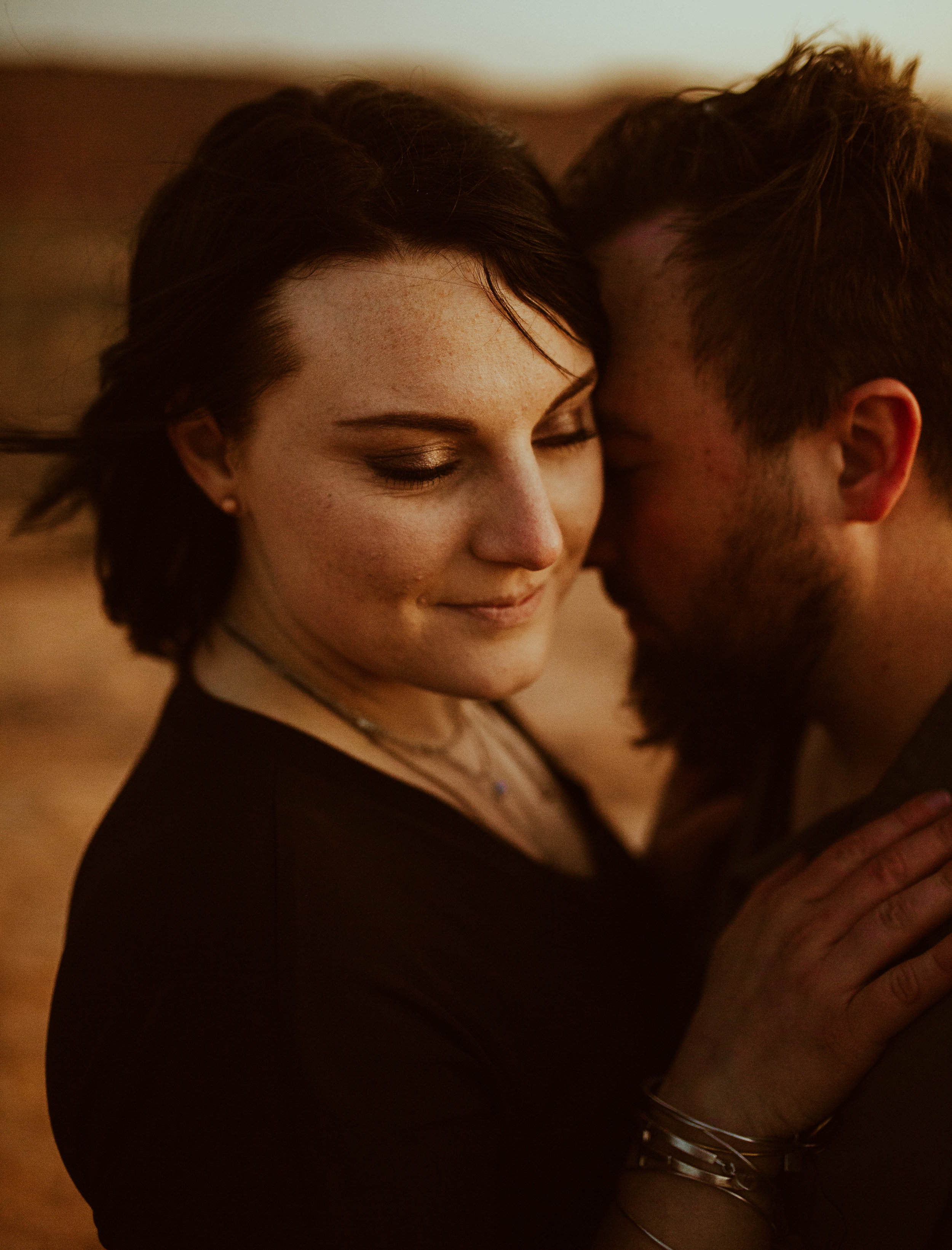 Makayla+Dax-209.jpg