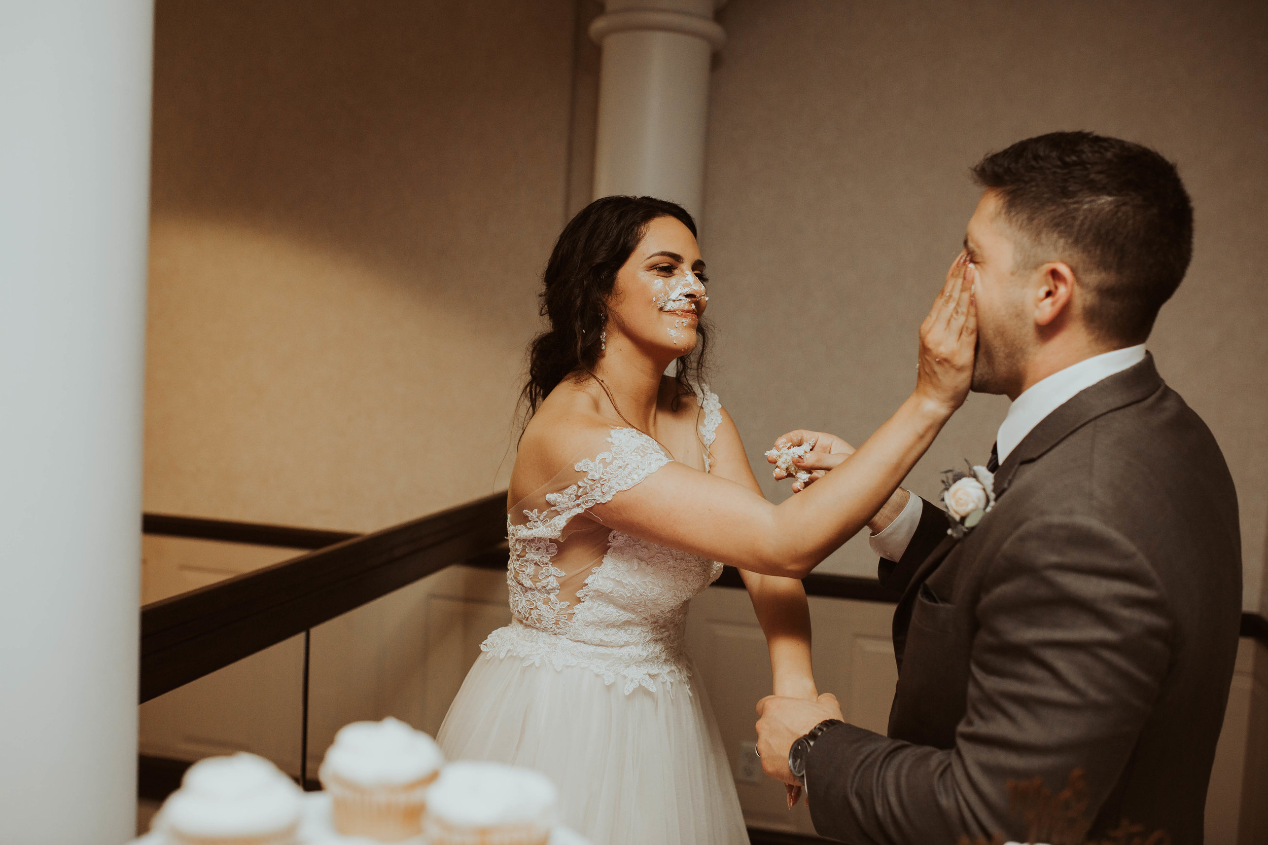 Celeste+JordanWedFinal-894.jpg