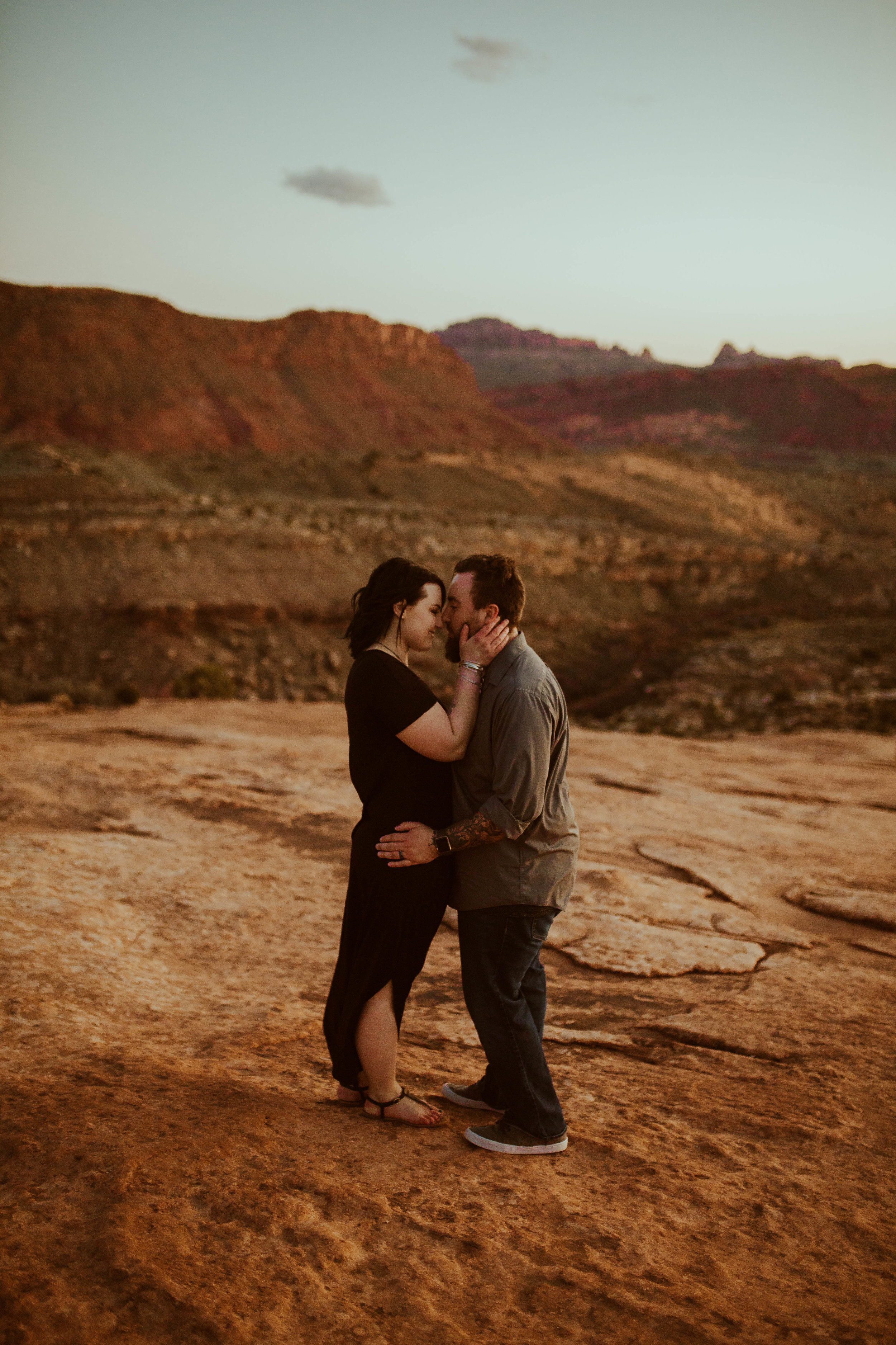 Makayla+Dax-205.jpg