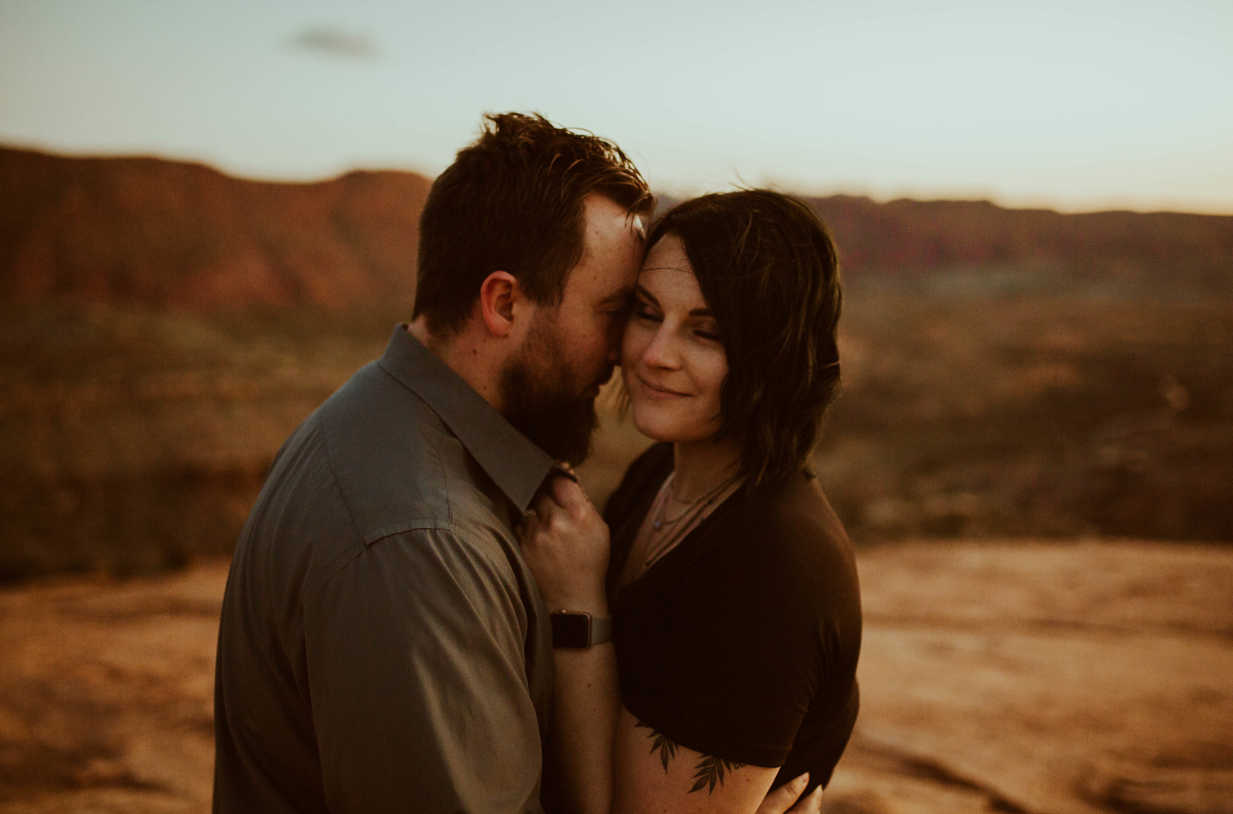 Makayla+Dax-213.jpg