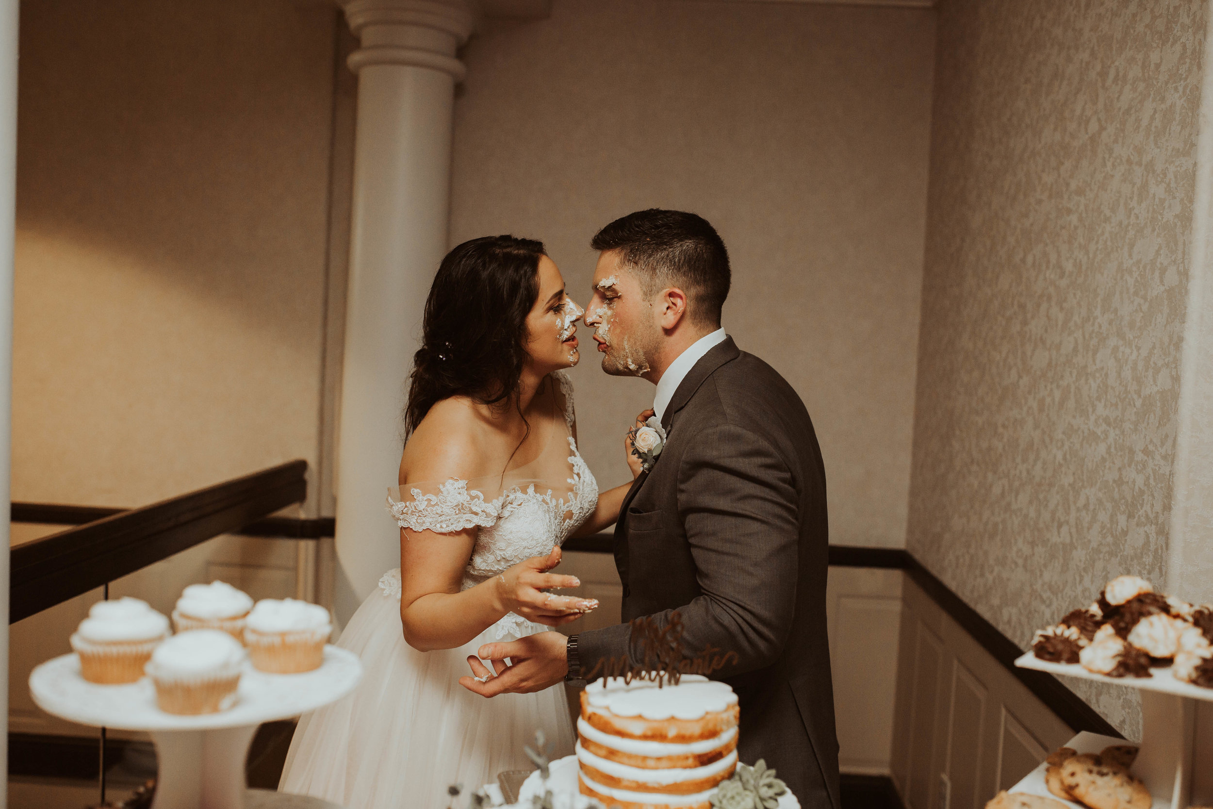 Celeste+JordanWedFinal-899.jpg