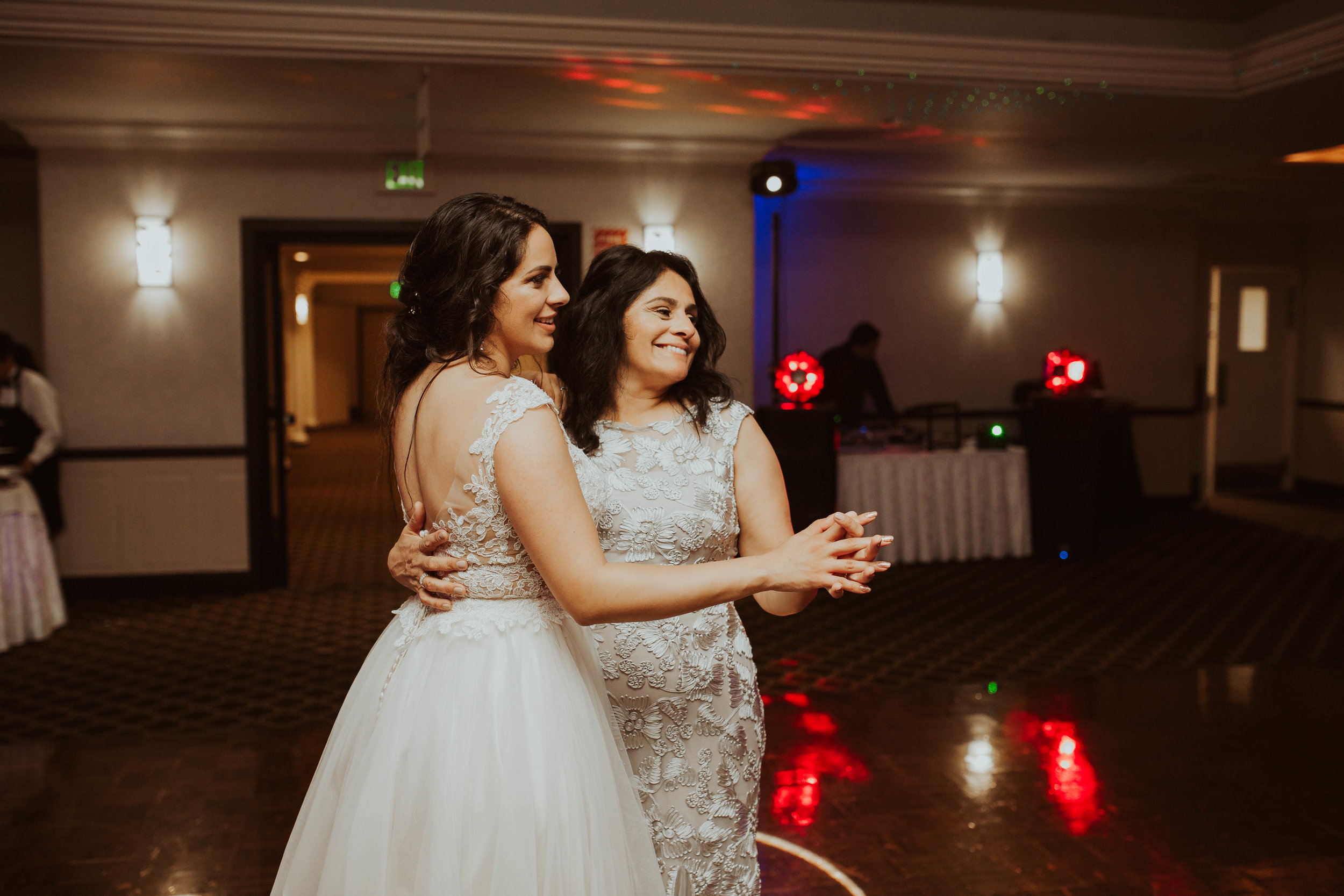 Celeste+JordanWedFinal-903.jpg