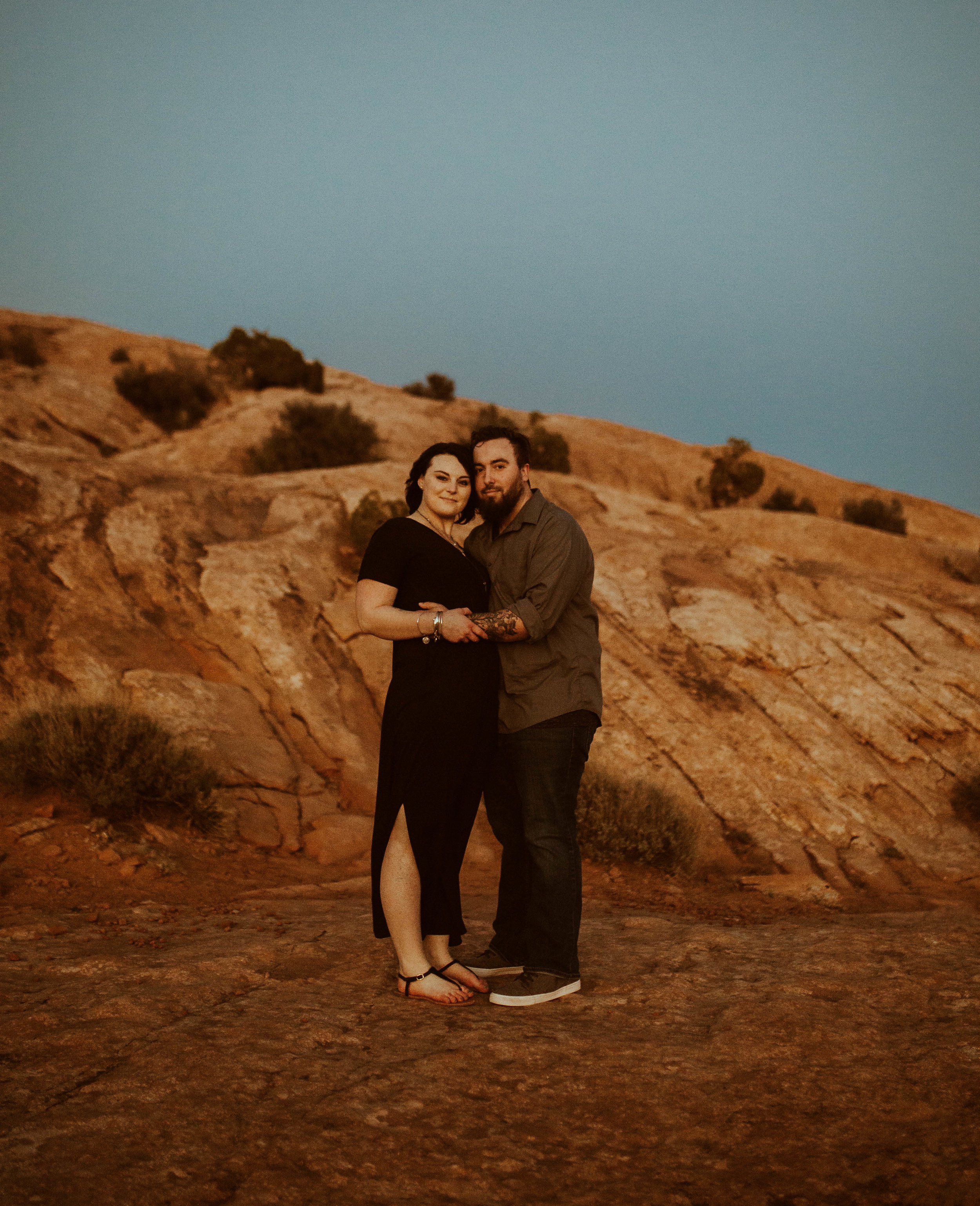 Makayla+Dax-215.jpg