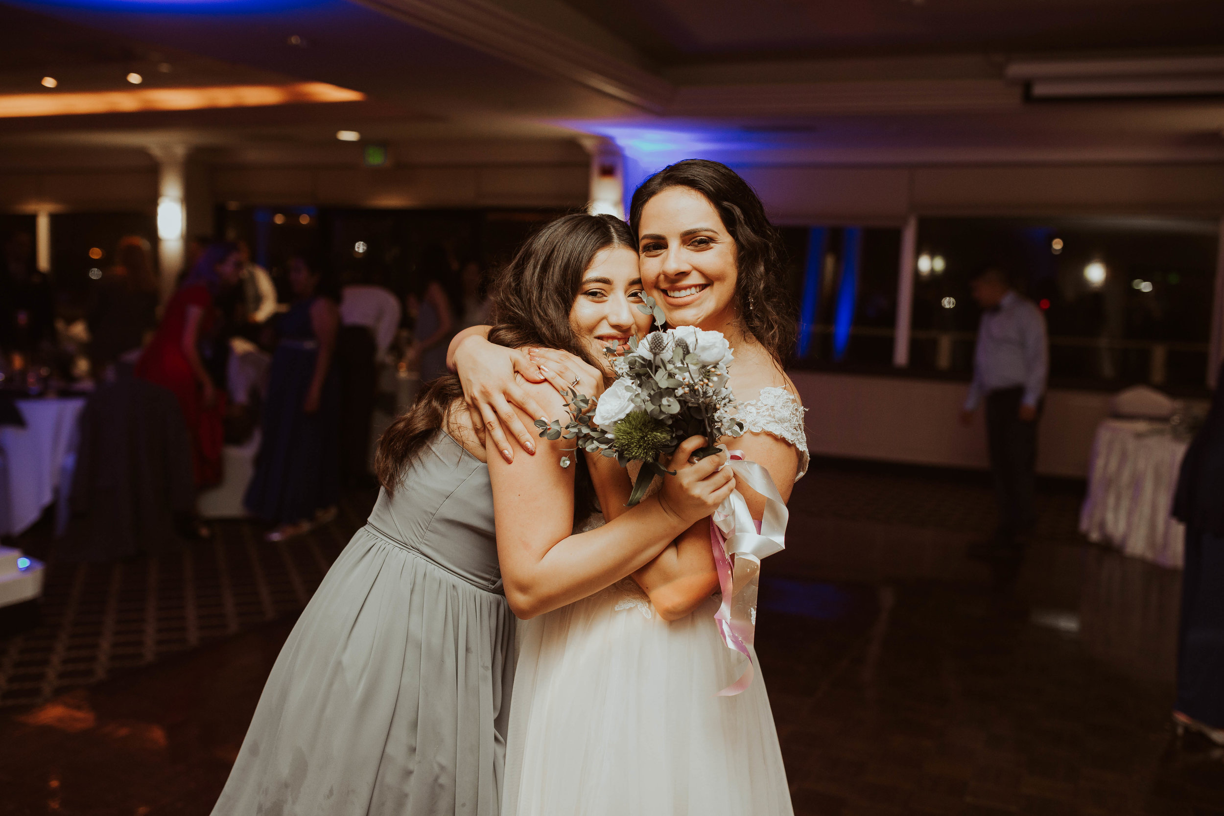 Celeste+JordanWedFinal-912.jpg