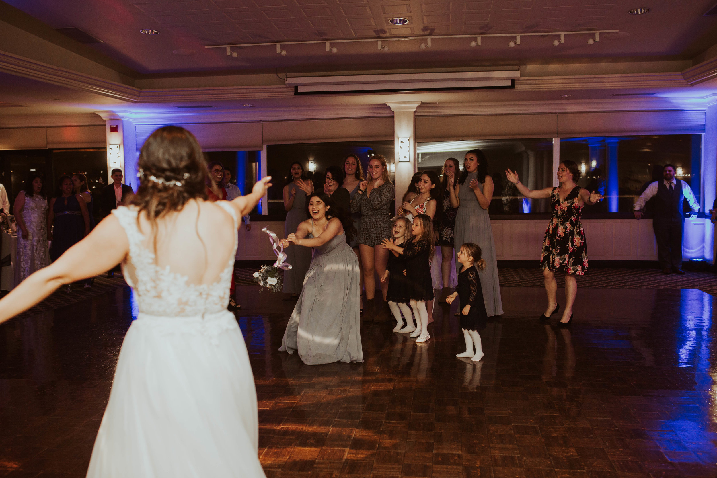 Celeste+JordanWedFinal-909.jpg