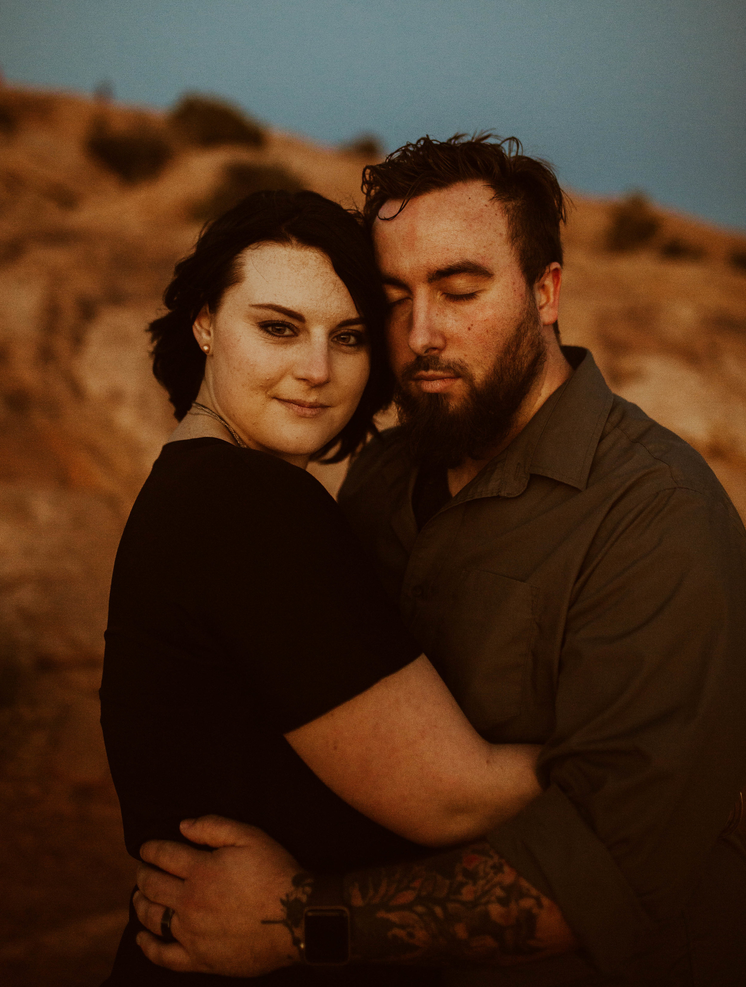 Makayla+Dax-219.jpg