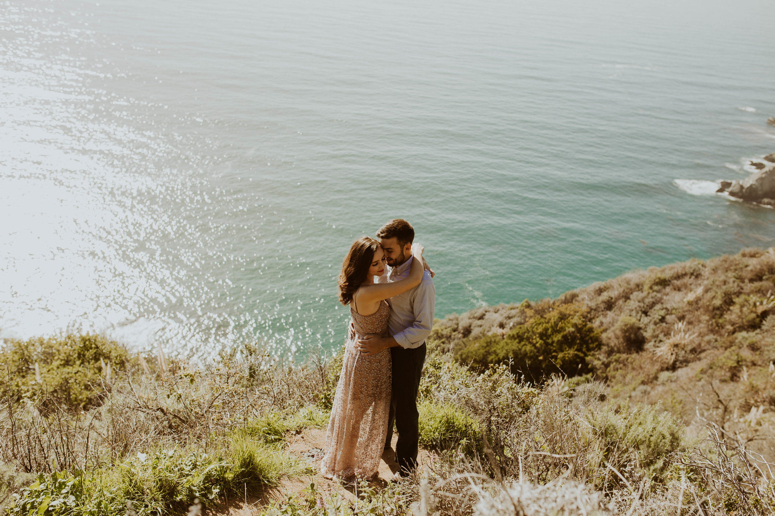 Chiara+JPEngFinal-29.jpg