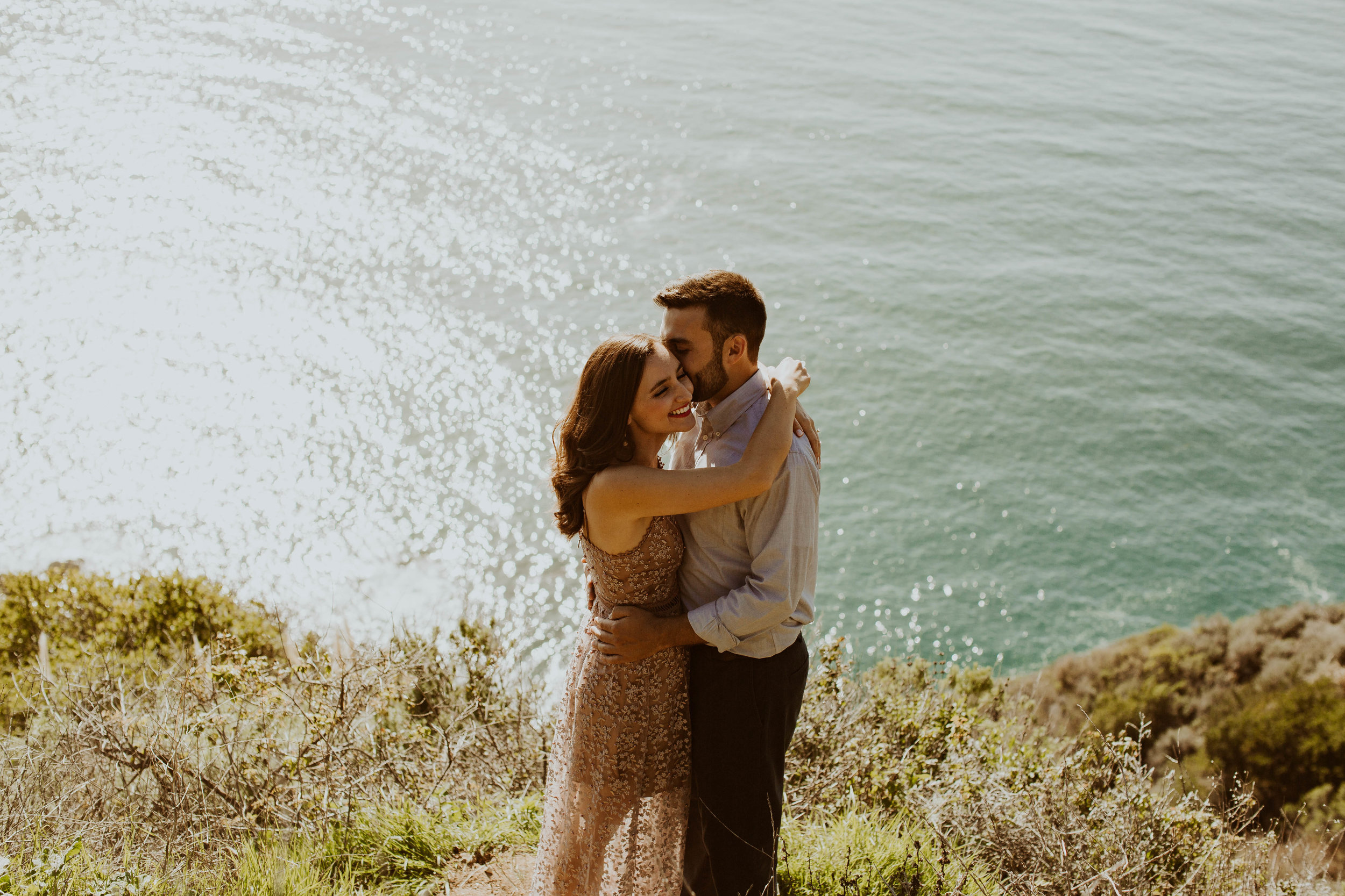 Chiara+JPEngFinal-33.jpg