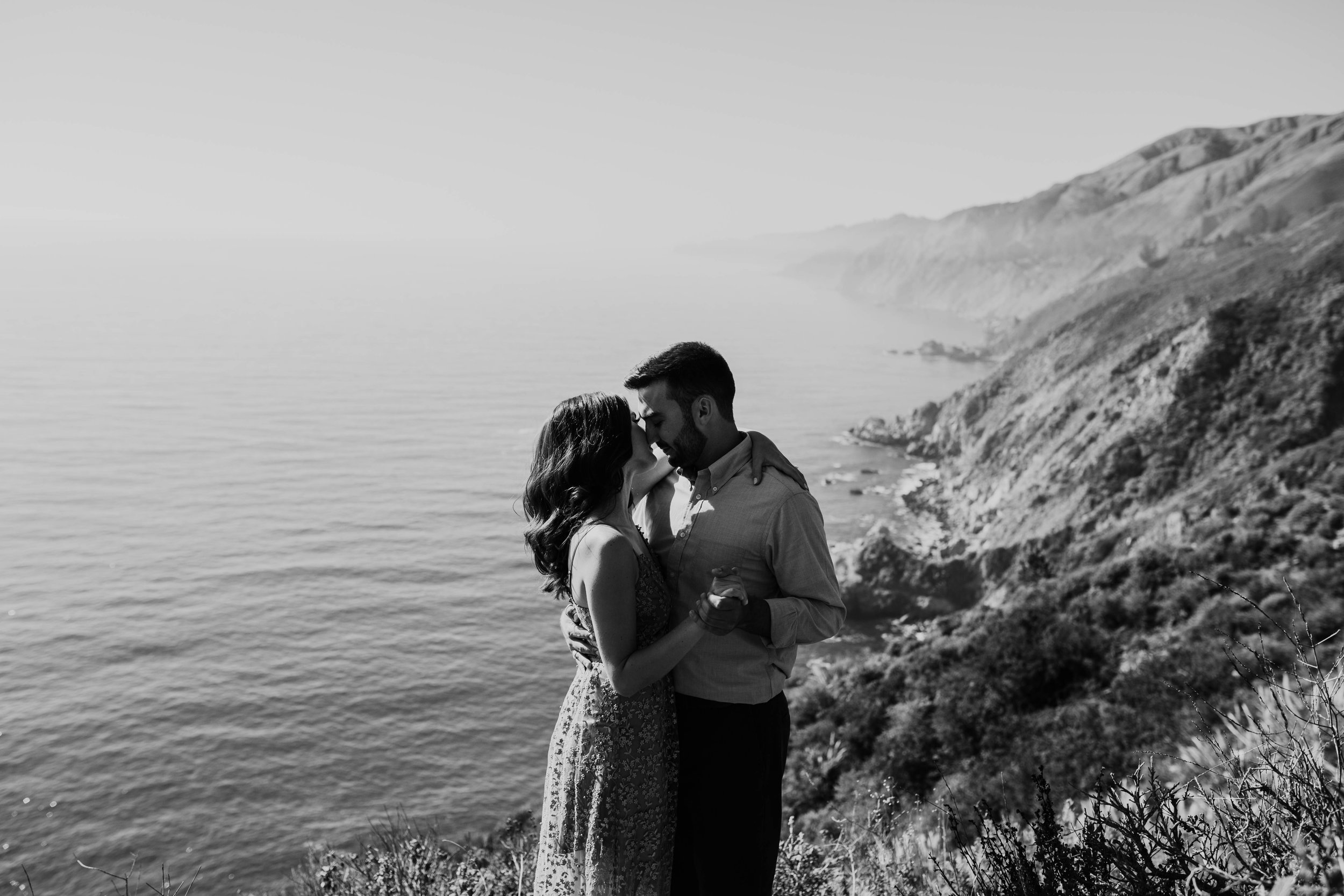 Chiara+JPEngFinal-37.jpg
