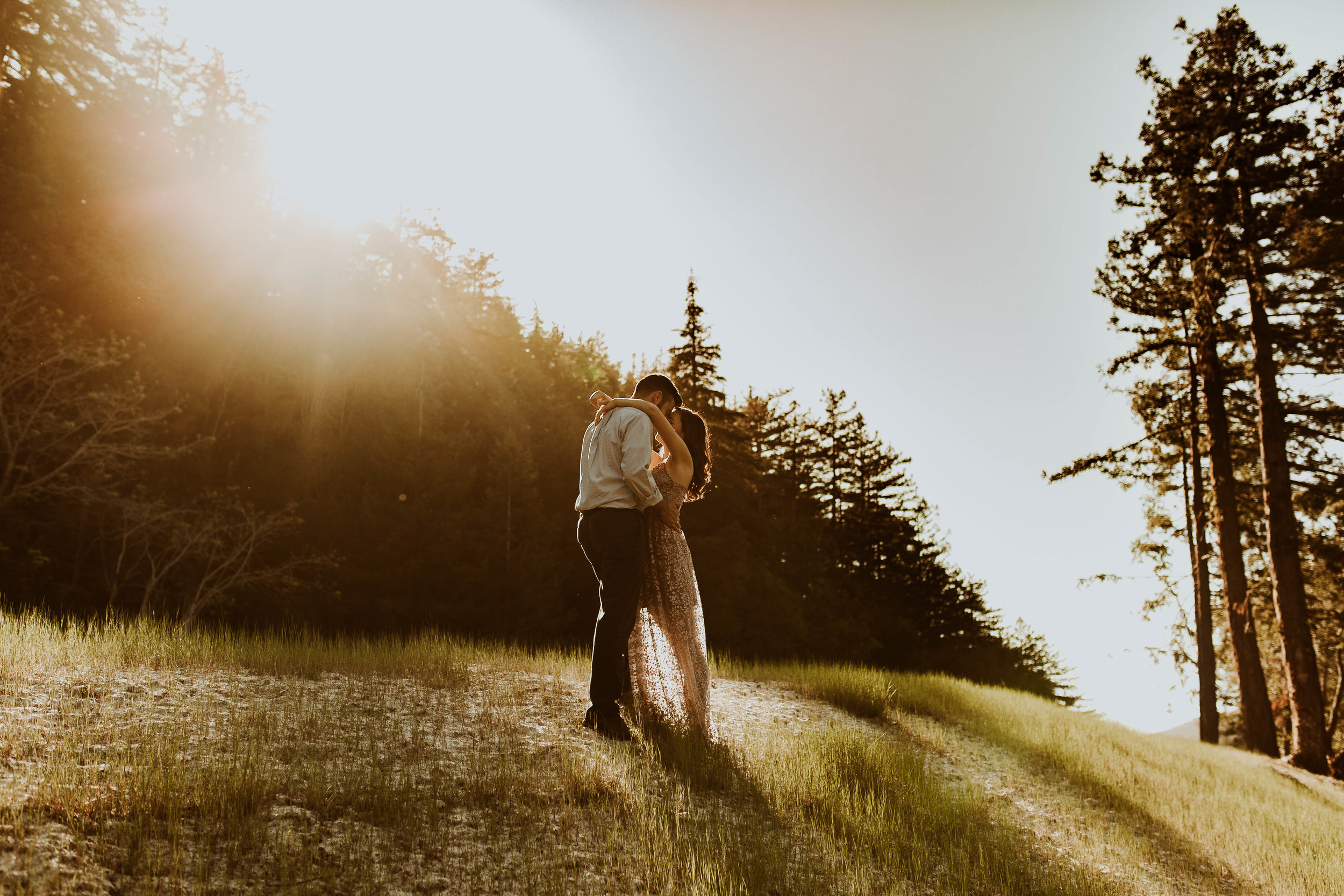 Chiara+JPEngFinal-68.jpg