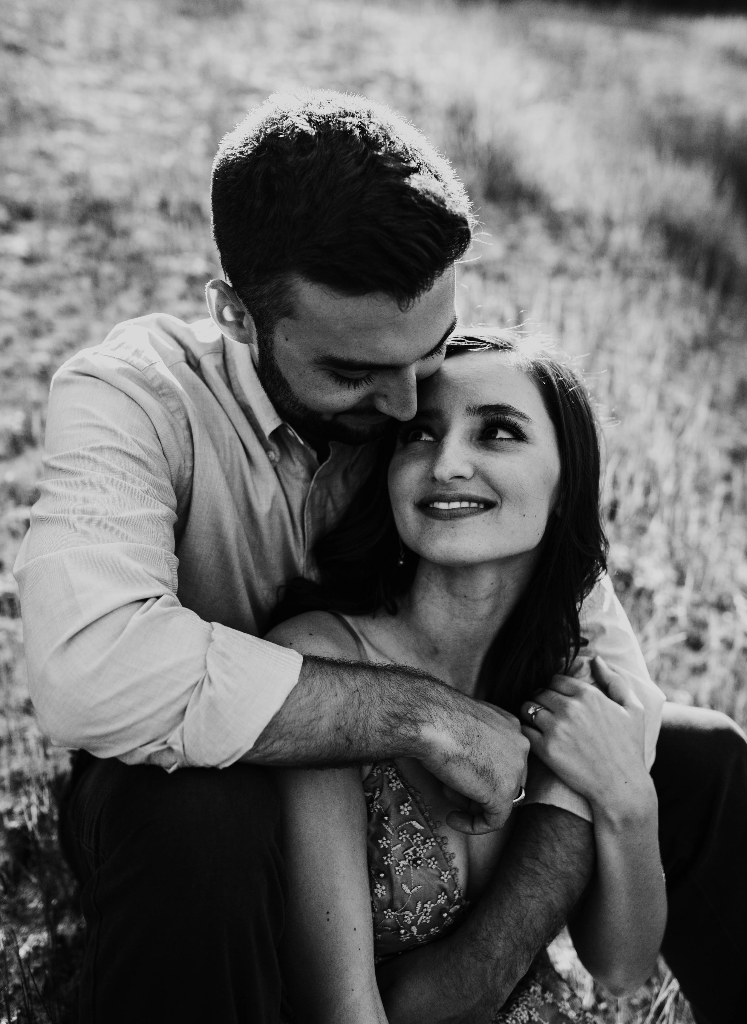 Chiara+JPEngFinal-82.jpg