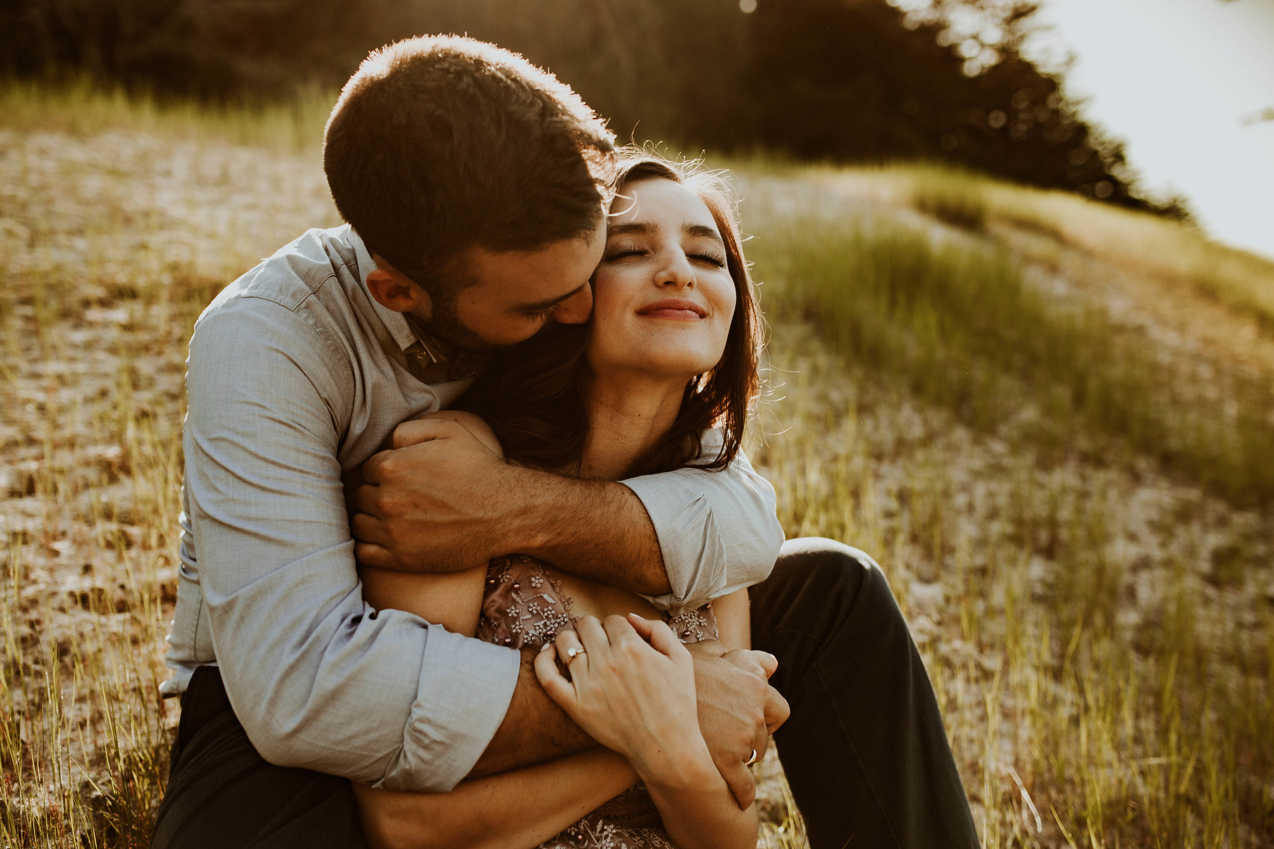 Chiara+JPEngFinal-91.jpg