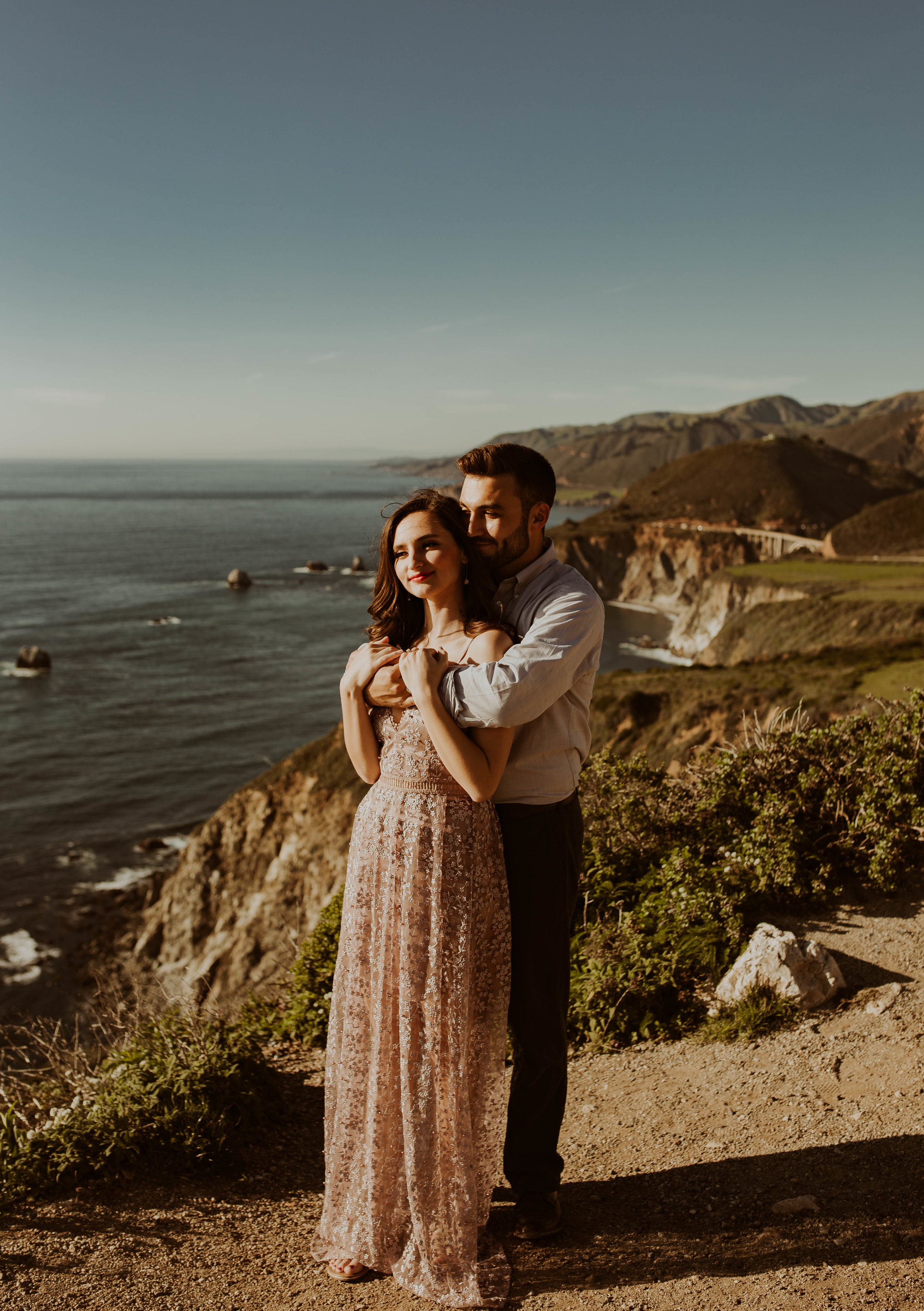 Chiara+JPEngFinal-103.jpg