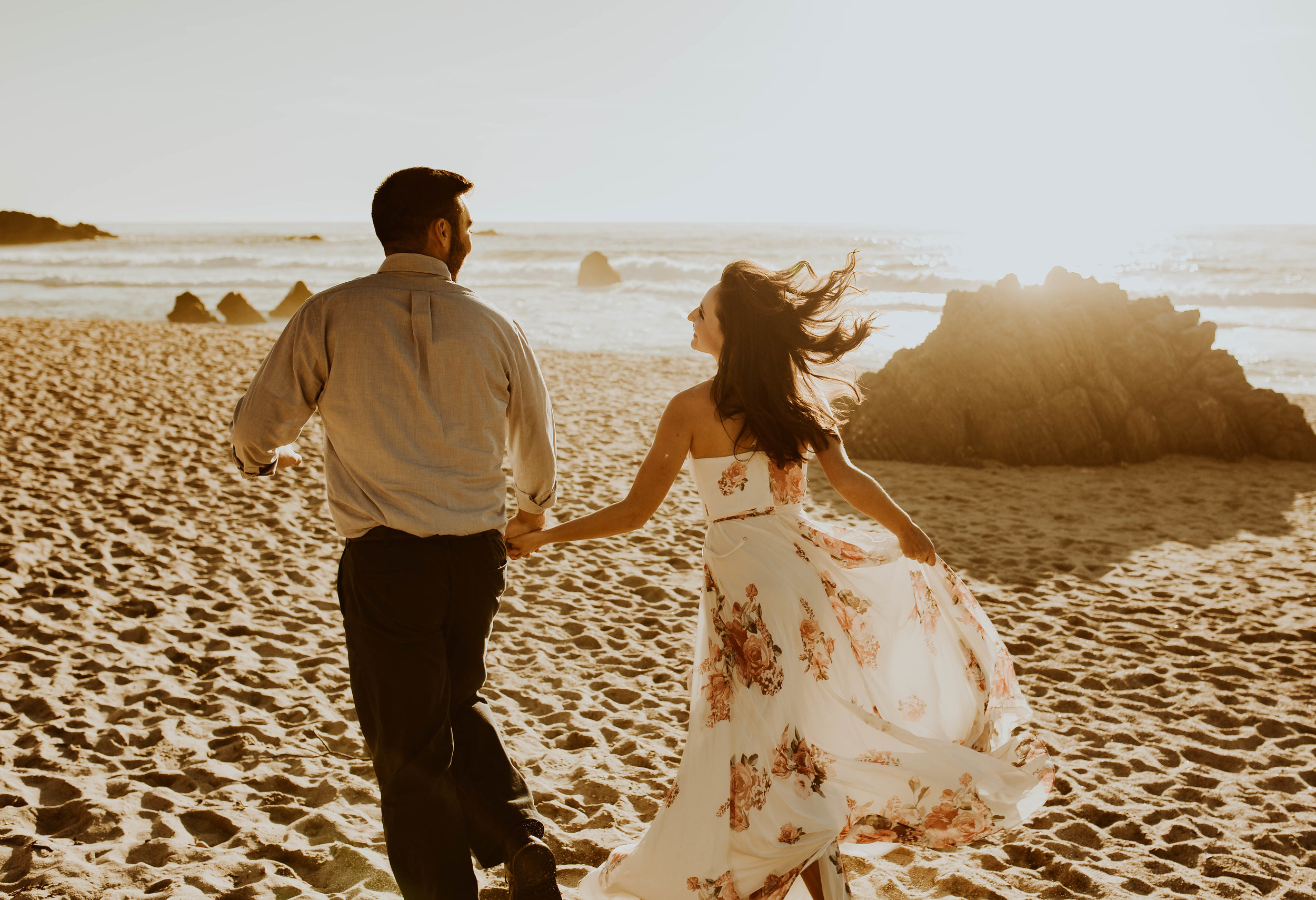 Chiara+JPEngFinal-131.jpg