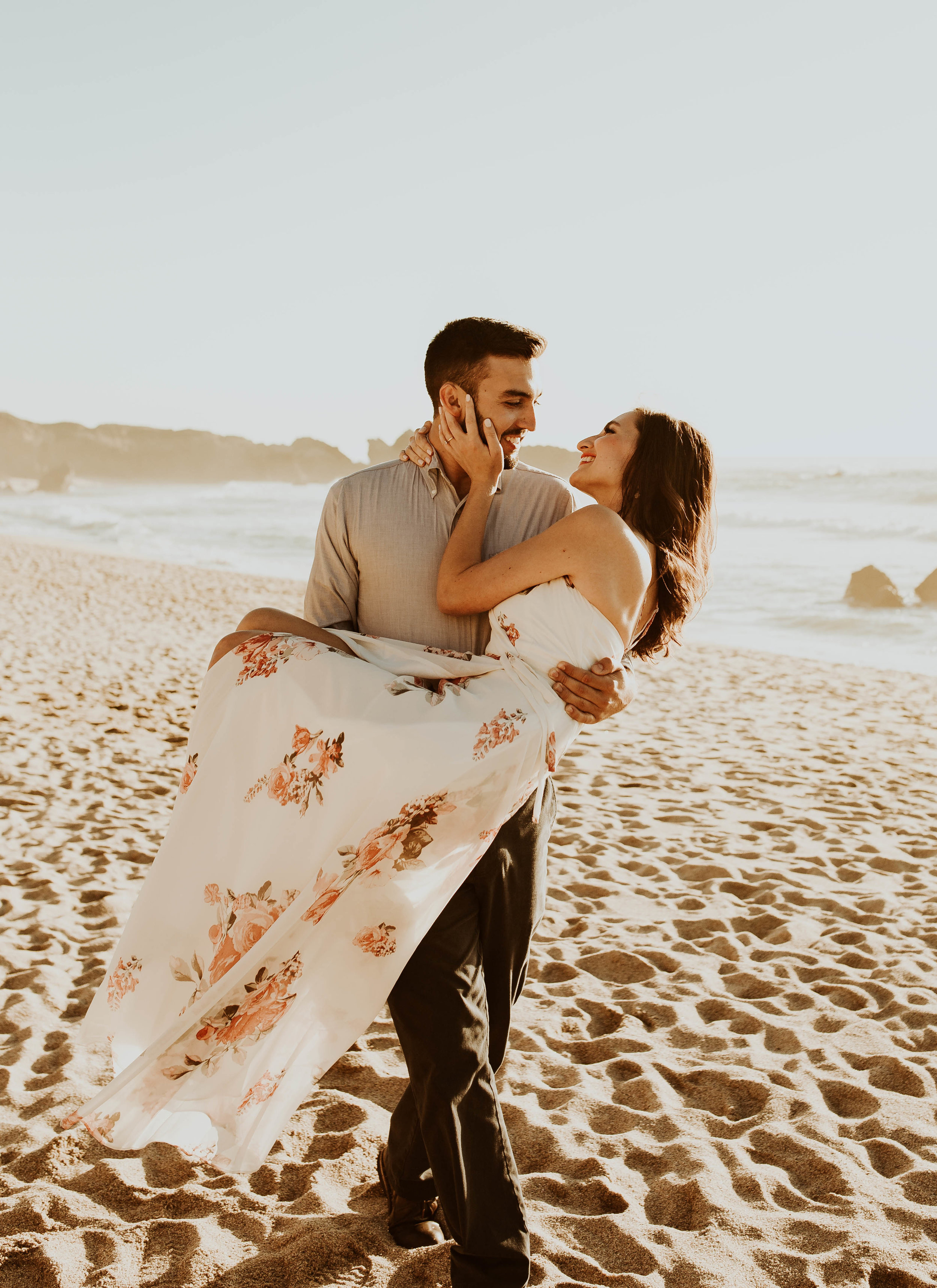 Chiara+JPEngFinal-139.jpg