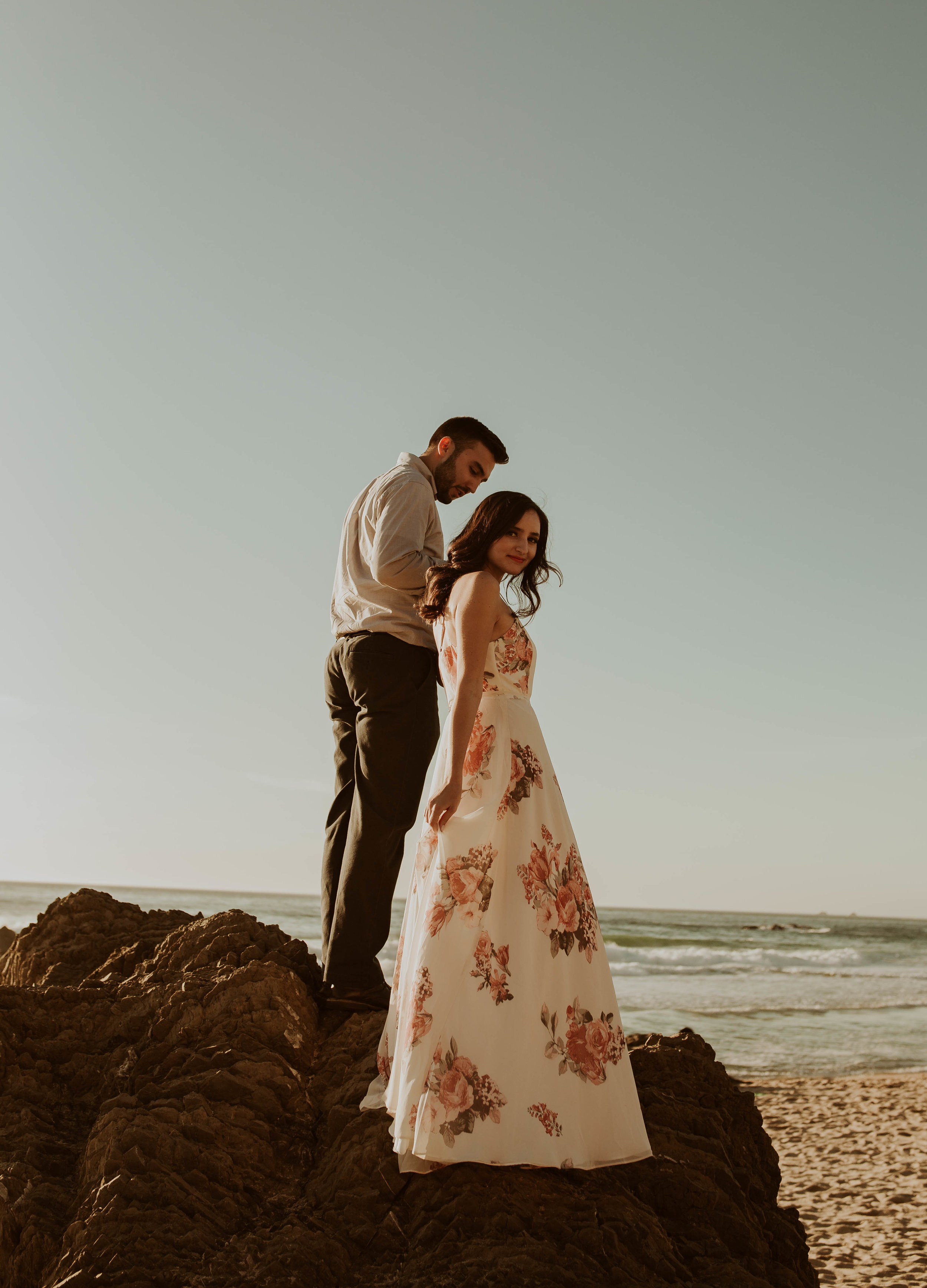 Chiara+JPEngFinal-162.jpg