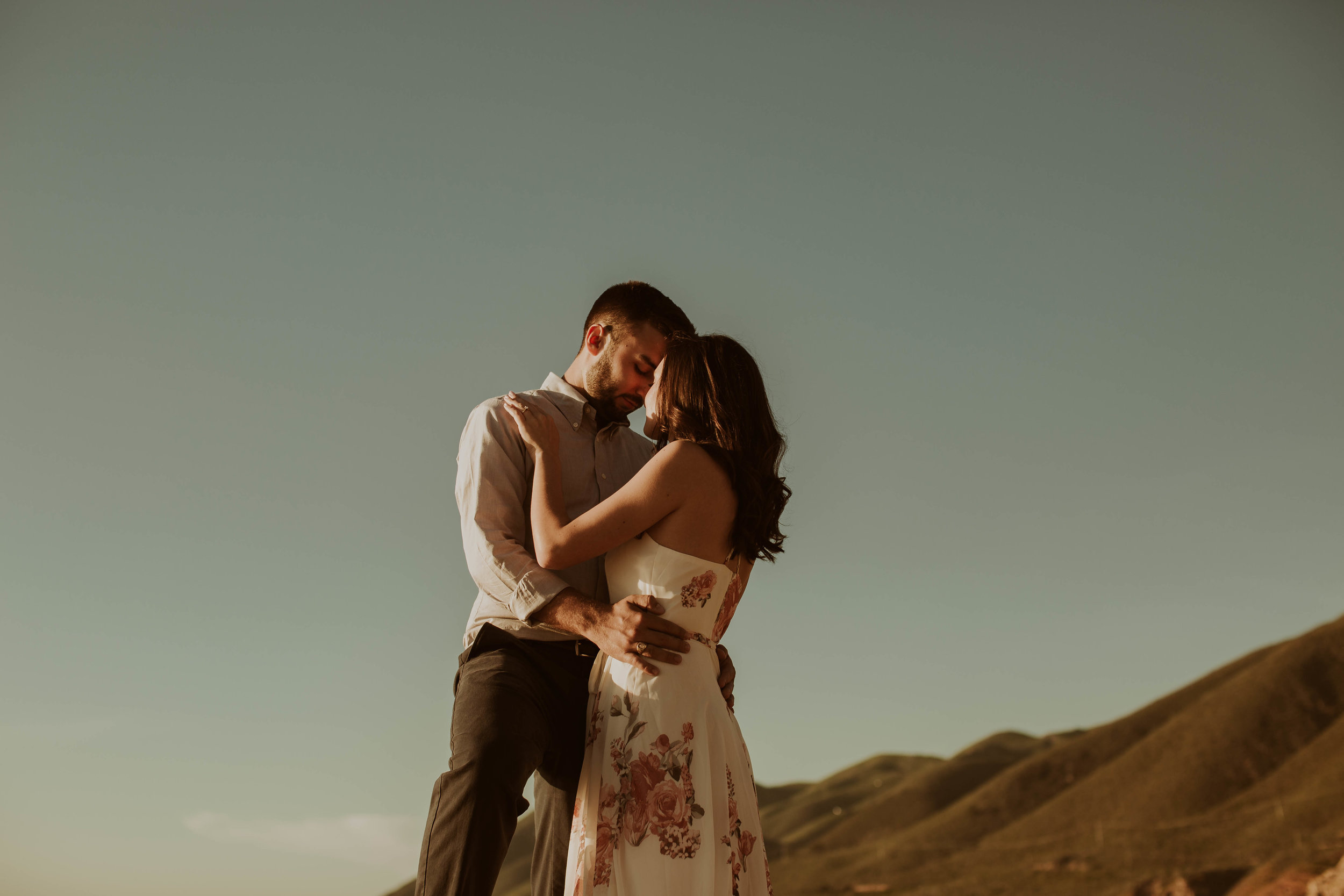Chiara+JPEngFinal-167.jpg