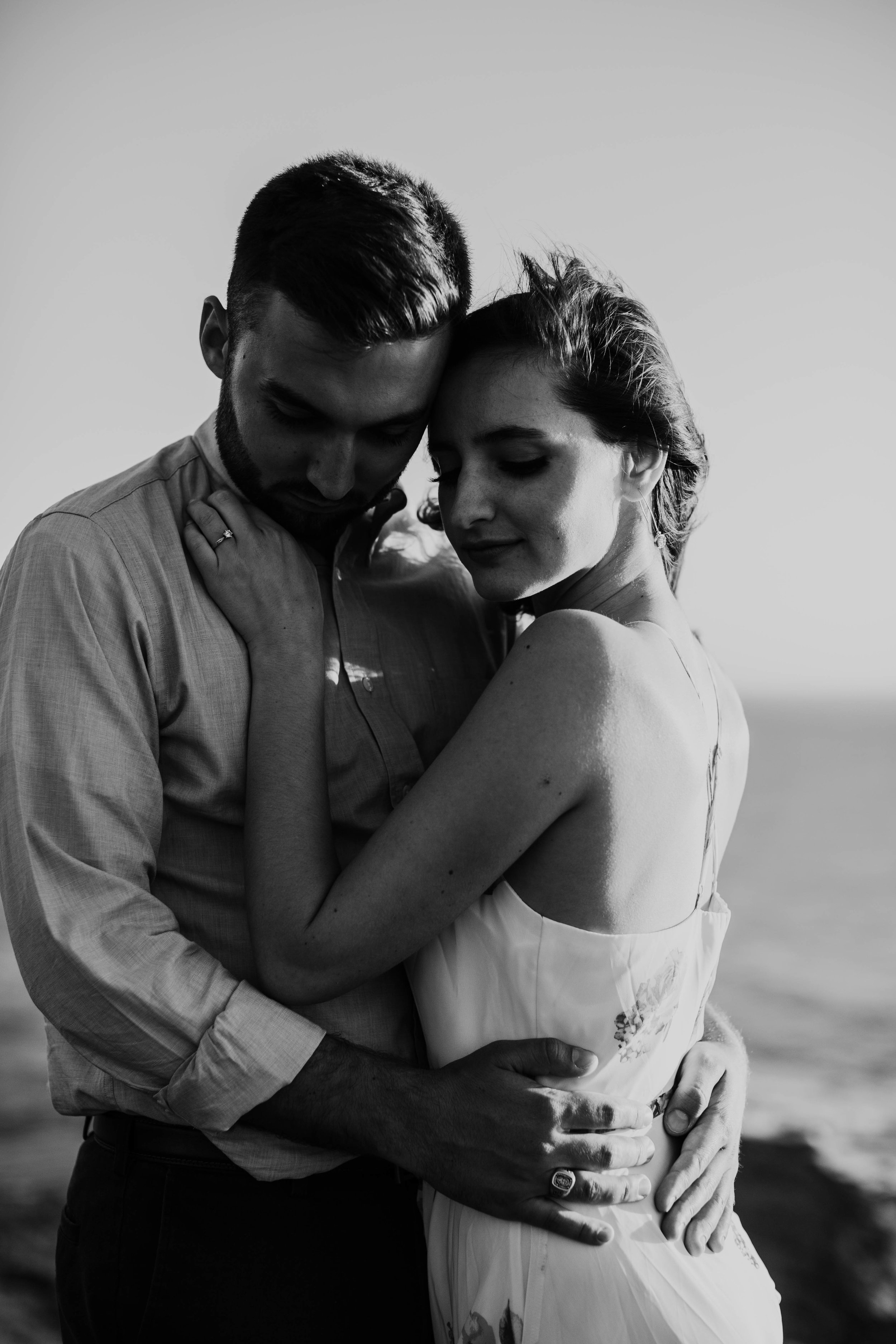 Chiara+JPEngFinal-203.jpg
