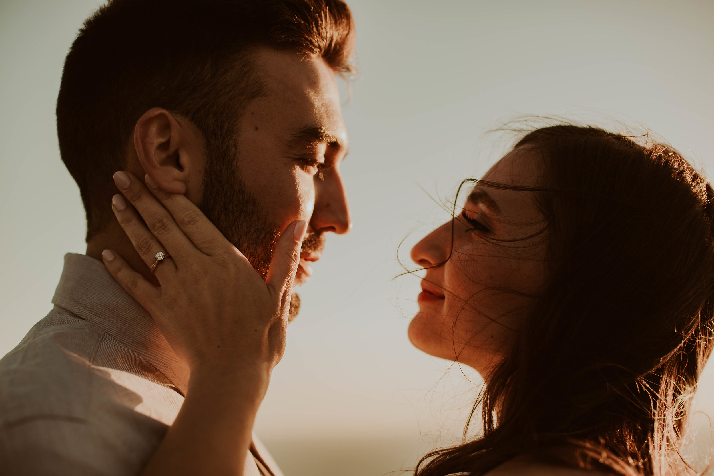 Chiara+JPEngFinal-214.jpg