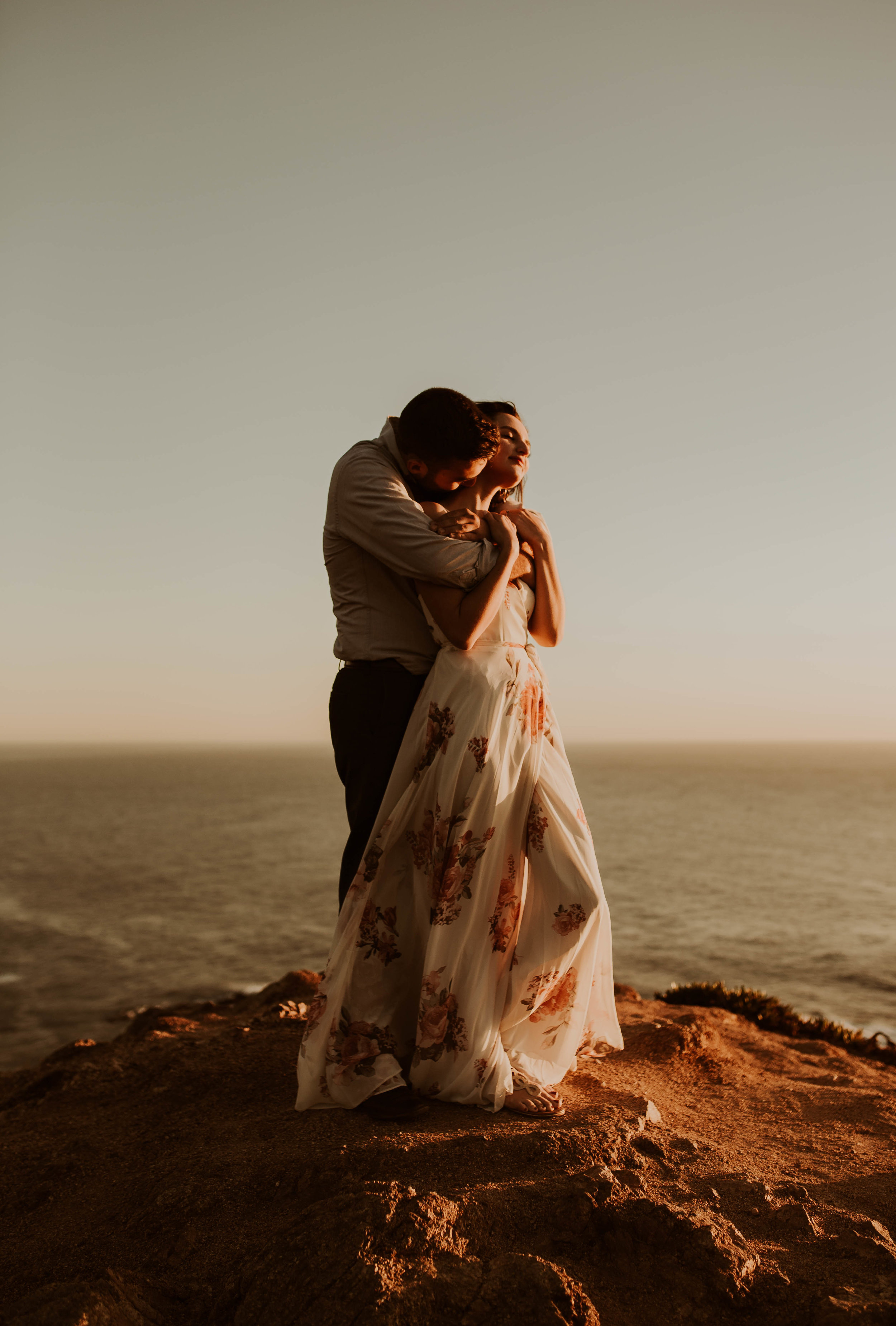 Chiara+JPEngFinal-222.jpg