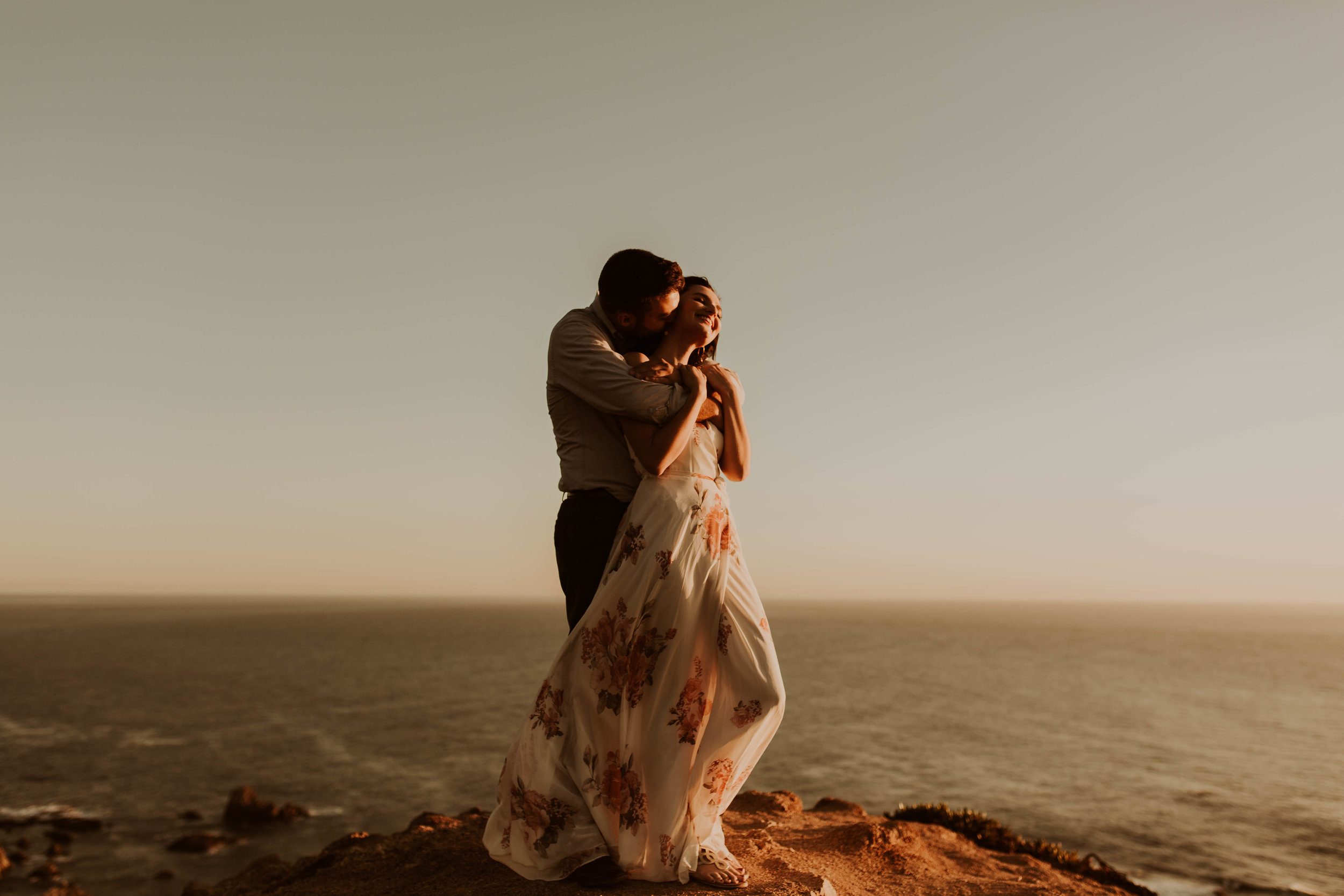 Chiara+JPEngFinal-224.jpg