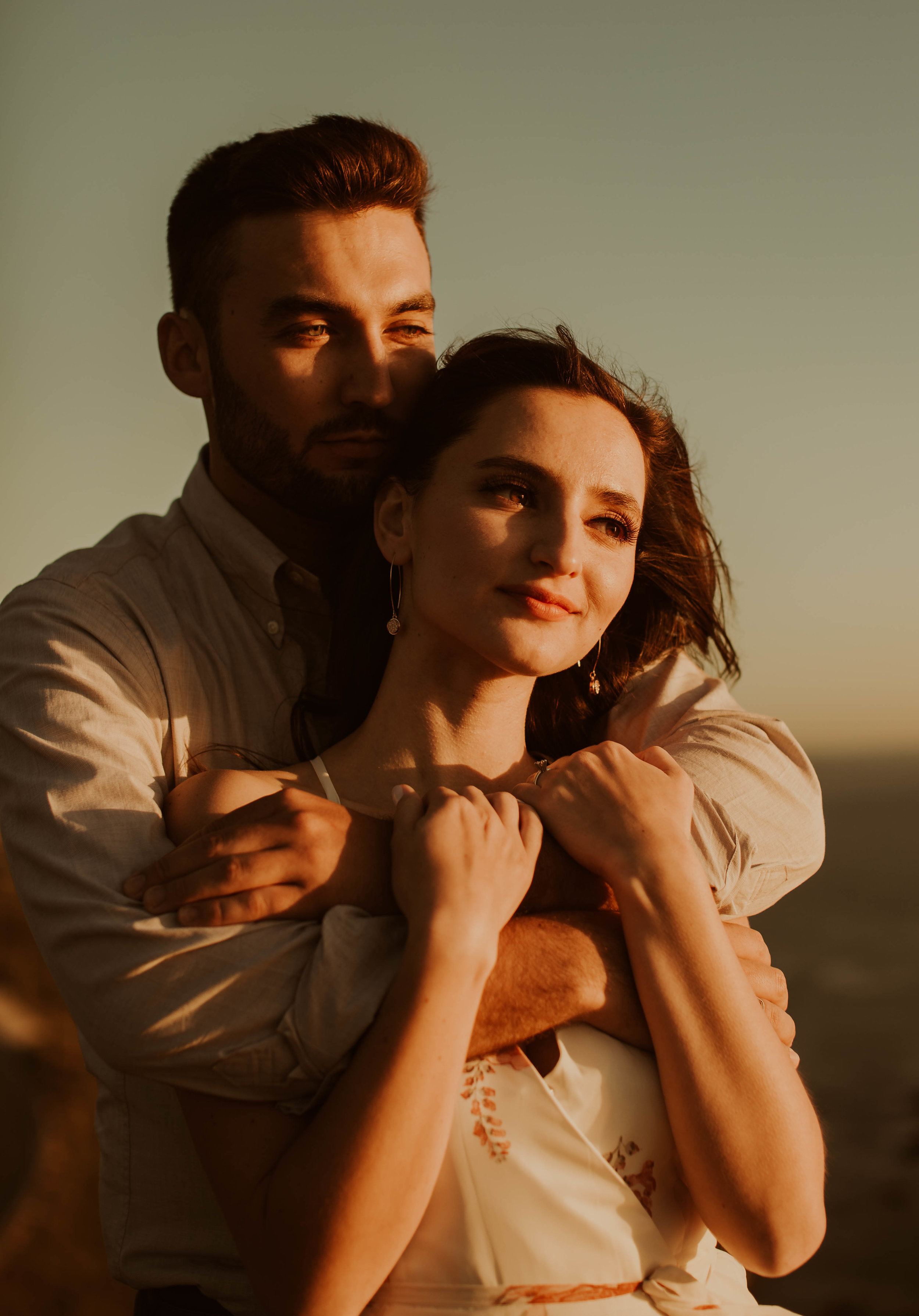 Chiara+JPEngFinal-230.jpg