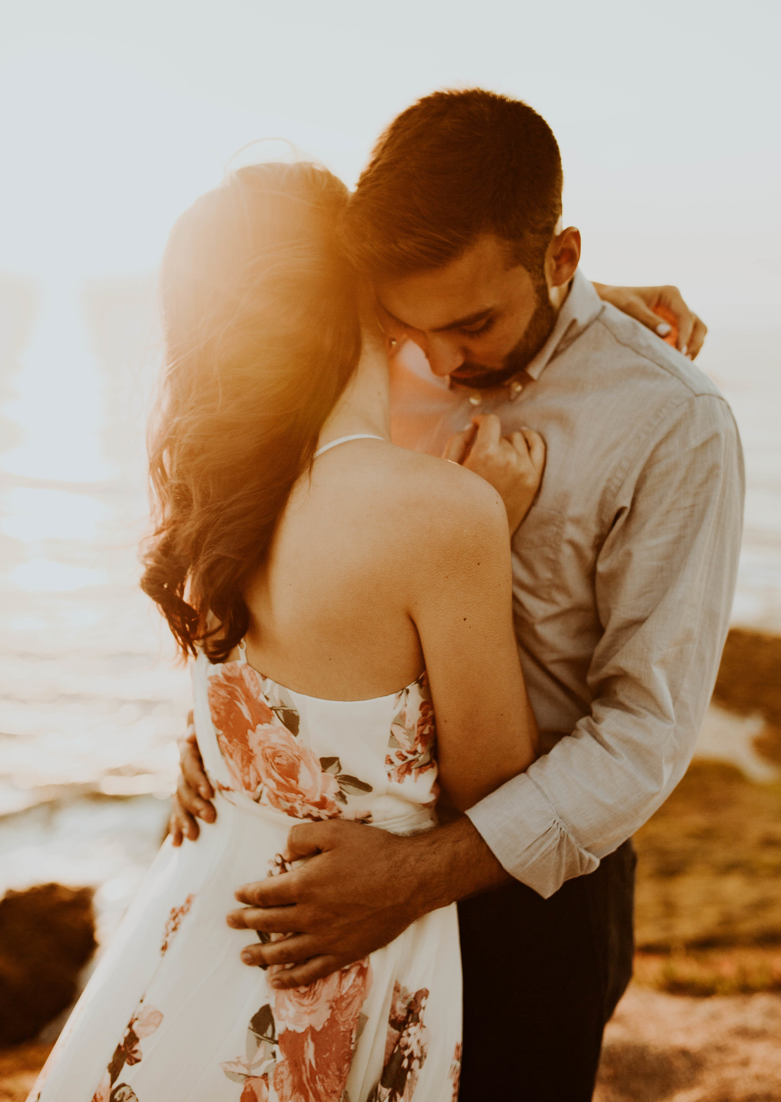 Chiara+JPEngFinal-263.jpg