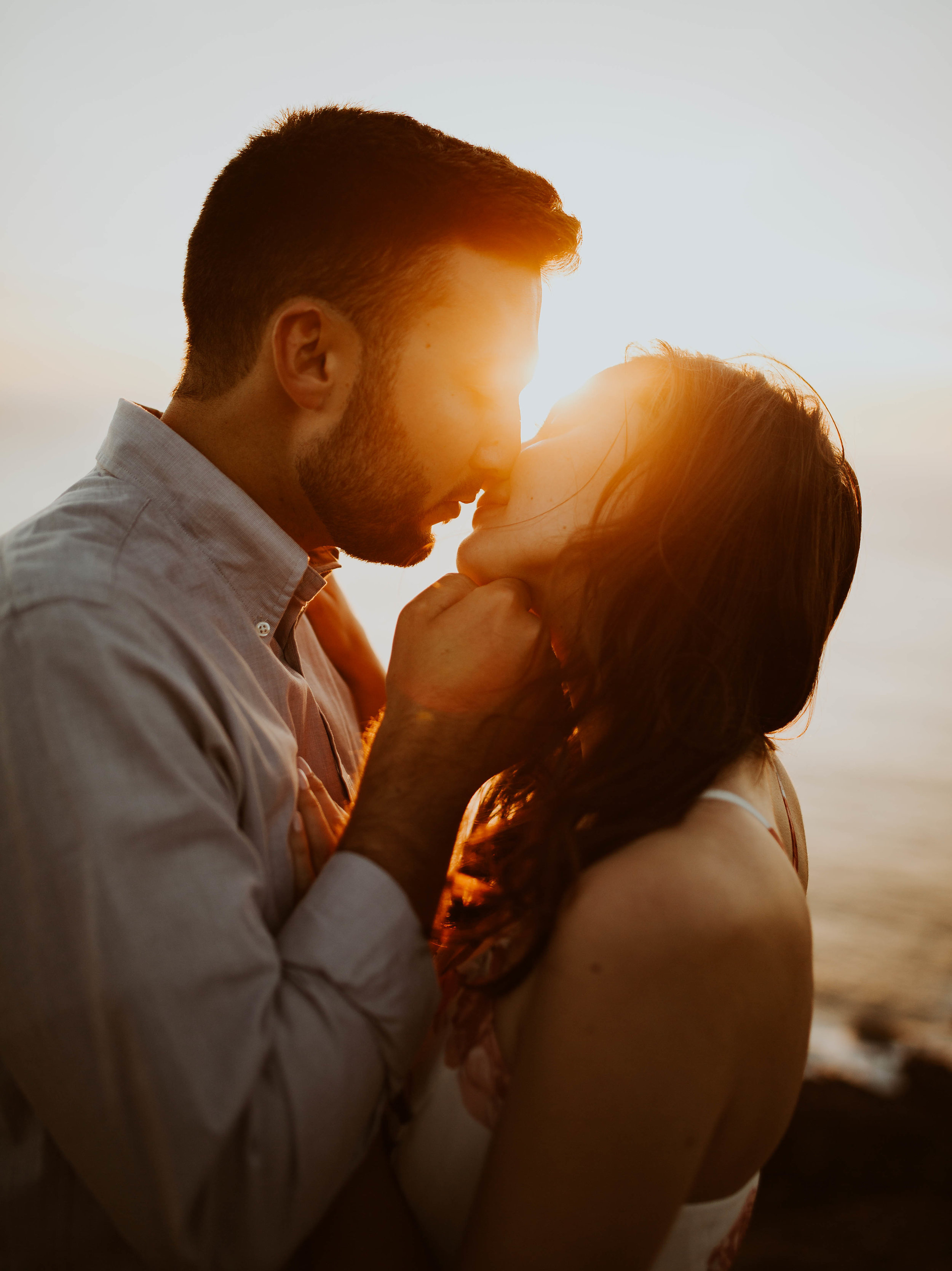 Chiara+JPEngFinal-278.jpg