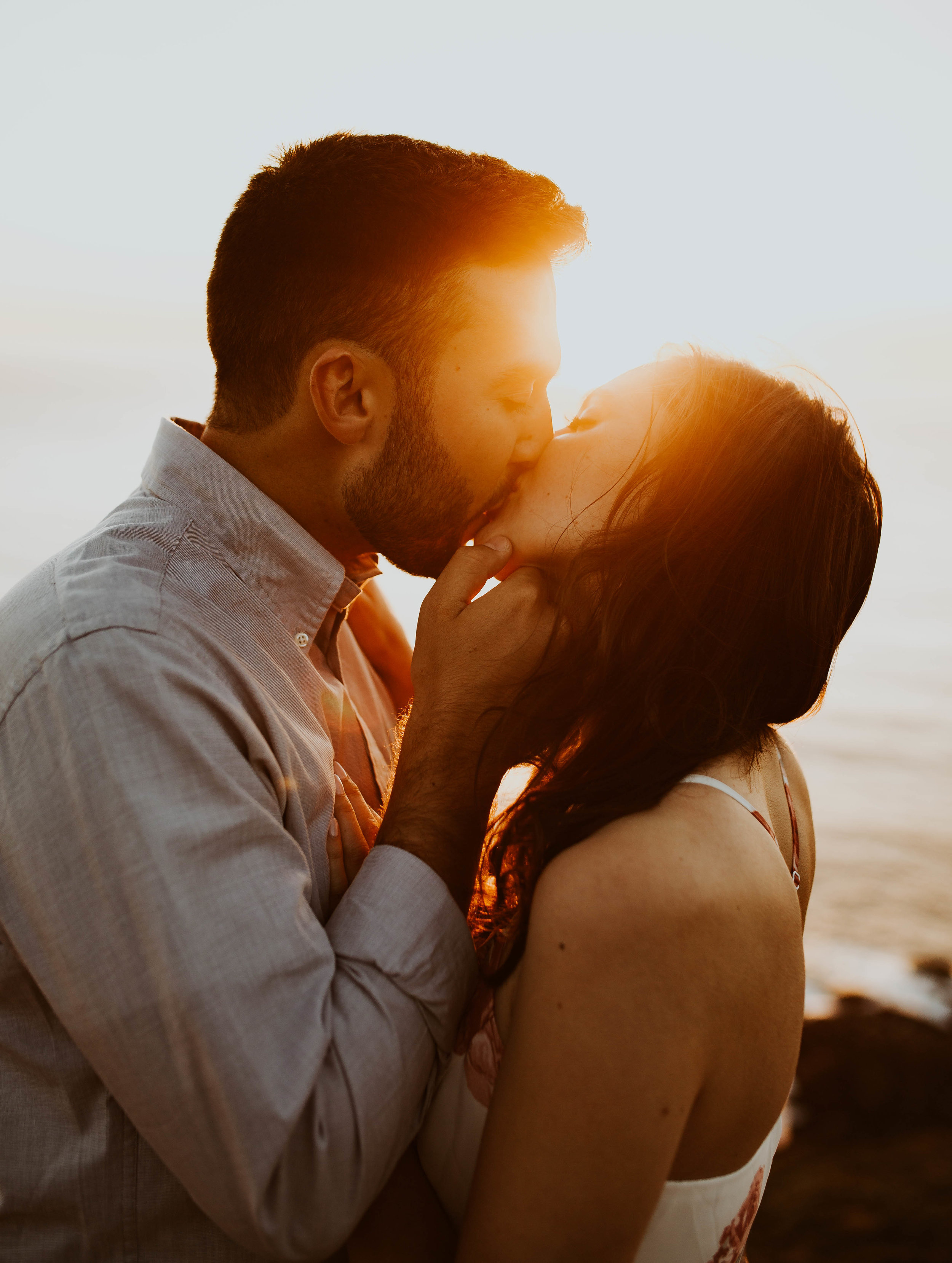 Chiara+JPEngFinal-281.jpg