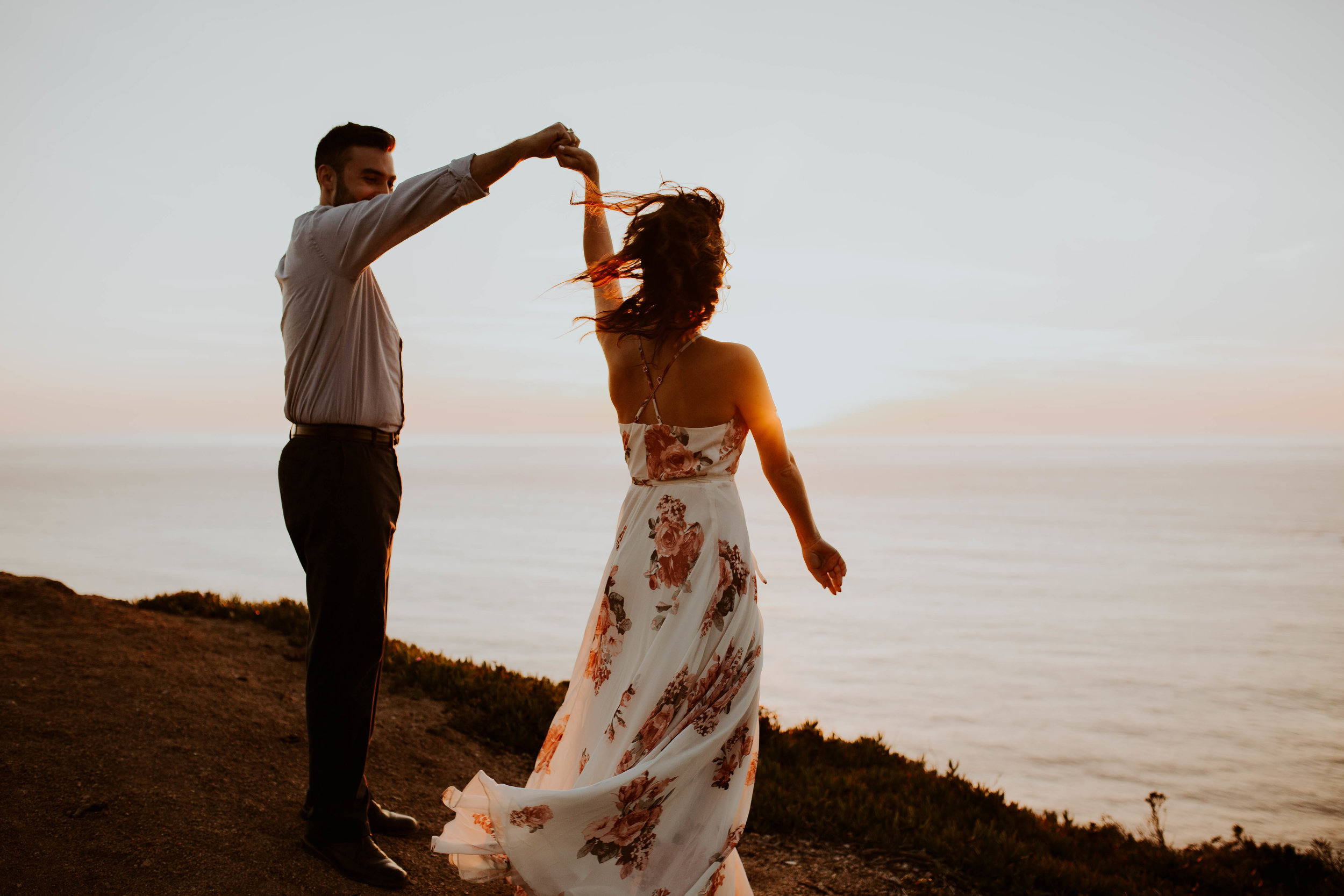 Chiara+JPEngFinal-308.jpg