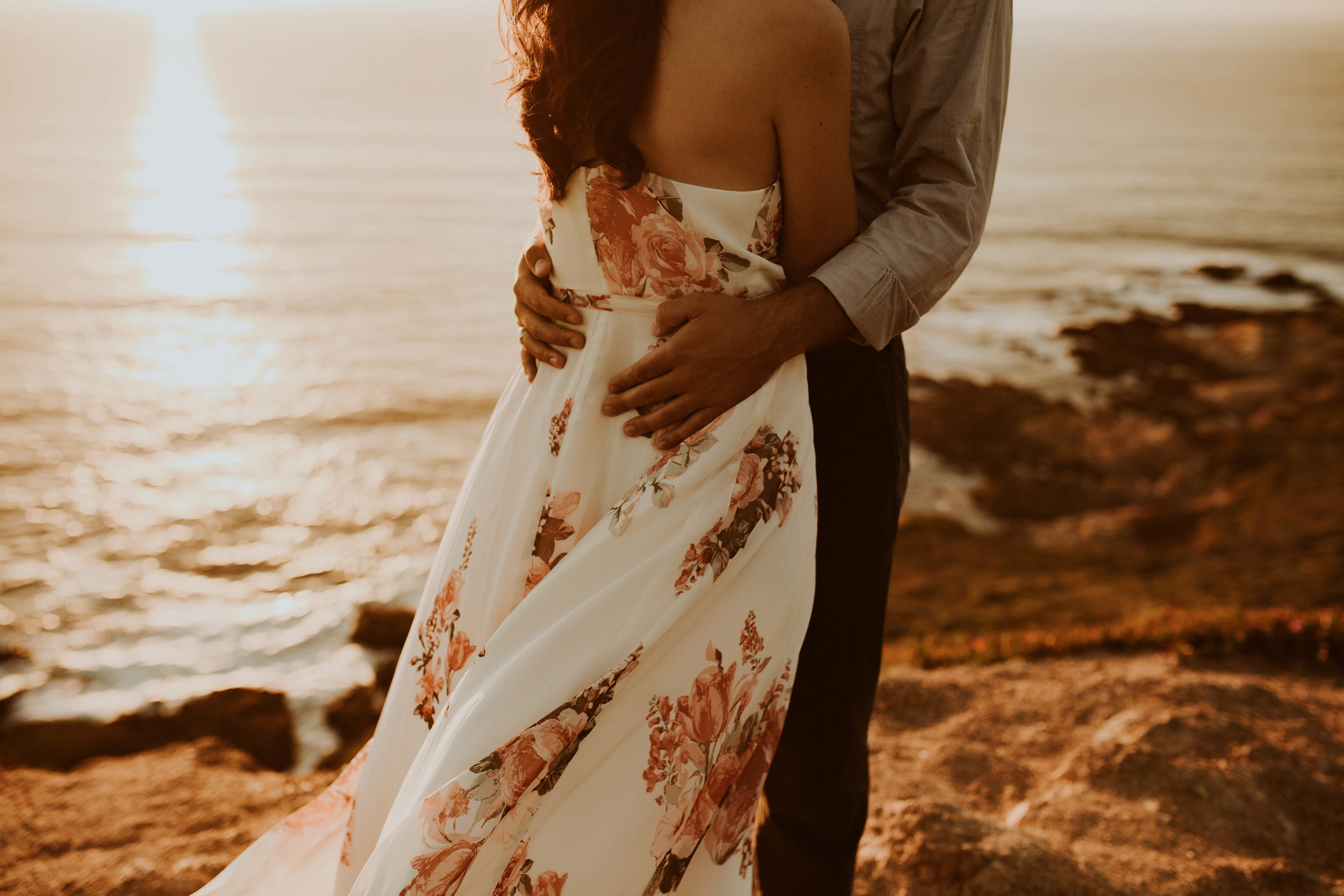 Chiara+JPEngFinal-258.jpg