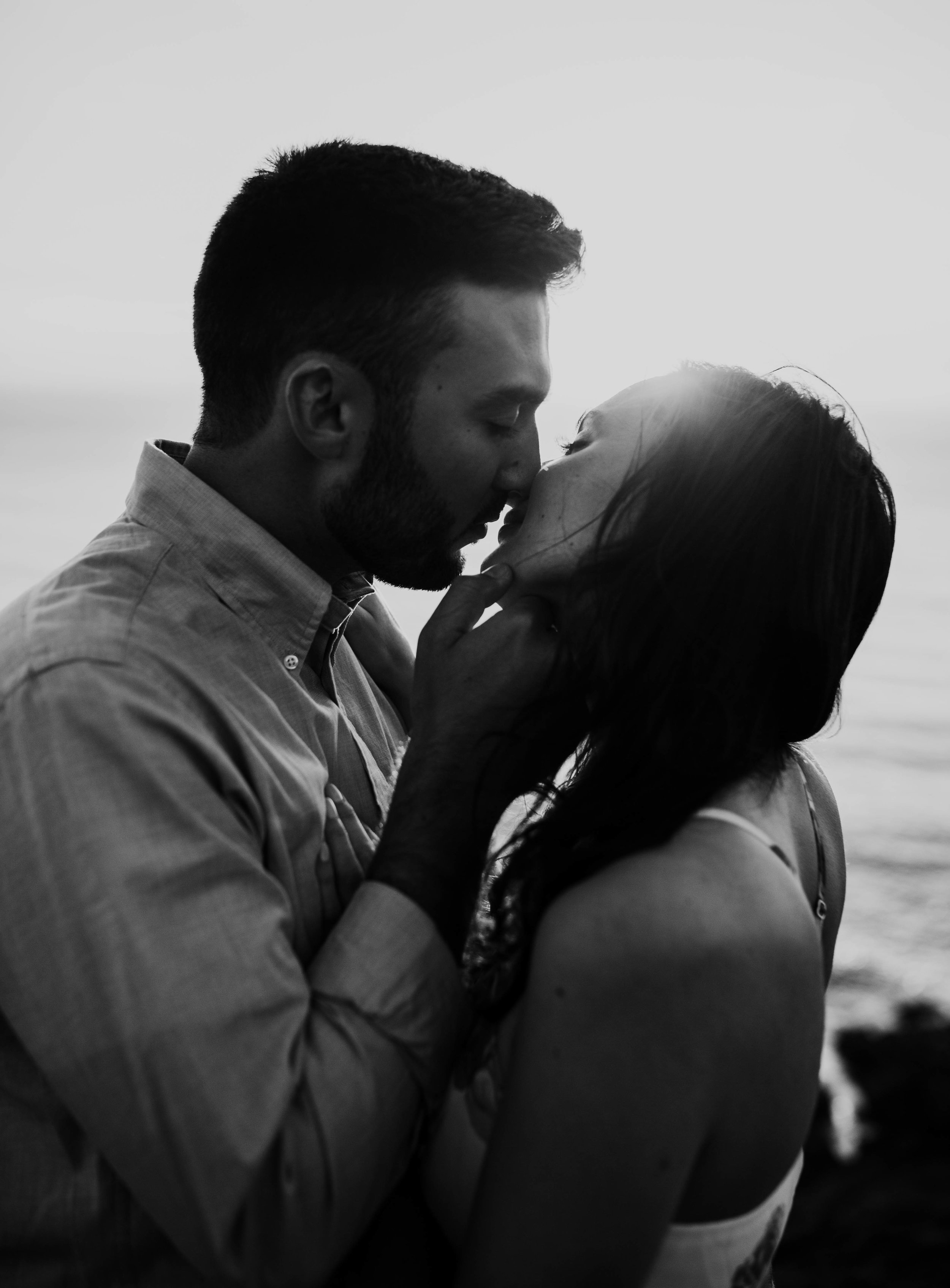 Chiara+JPEngFinal-280.jpg