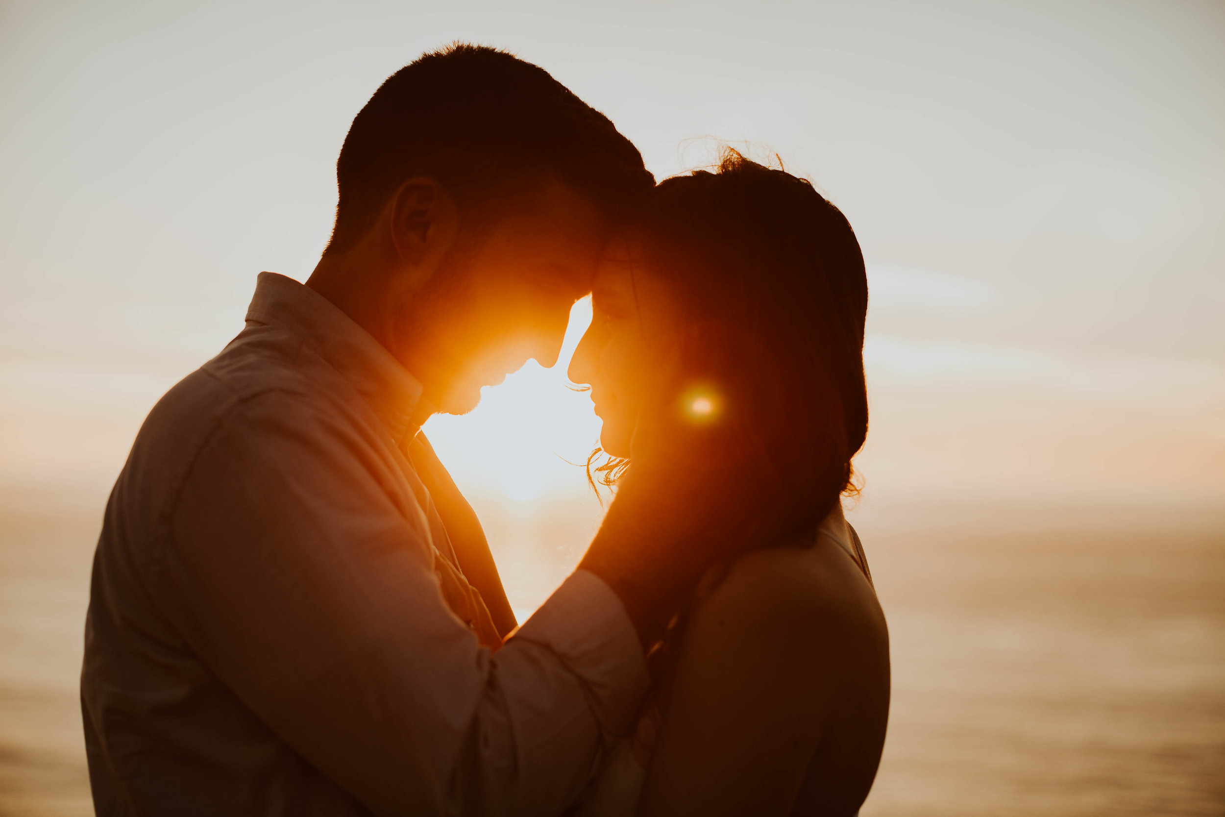 Chiara+JPEngFinal-284.jpg