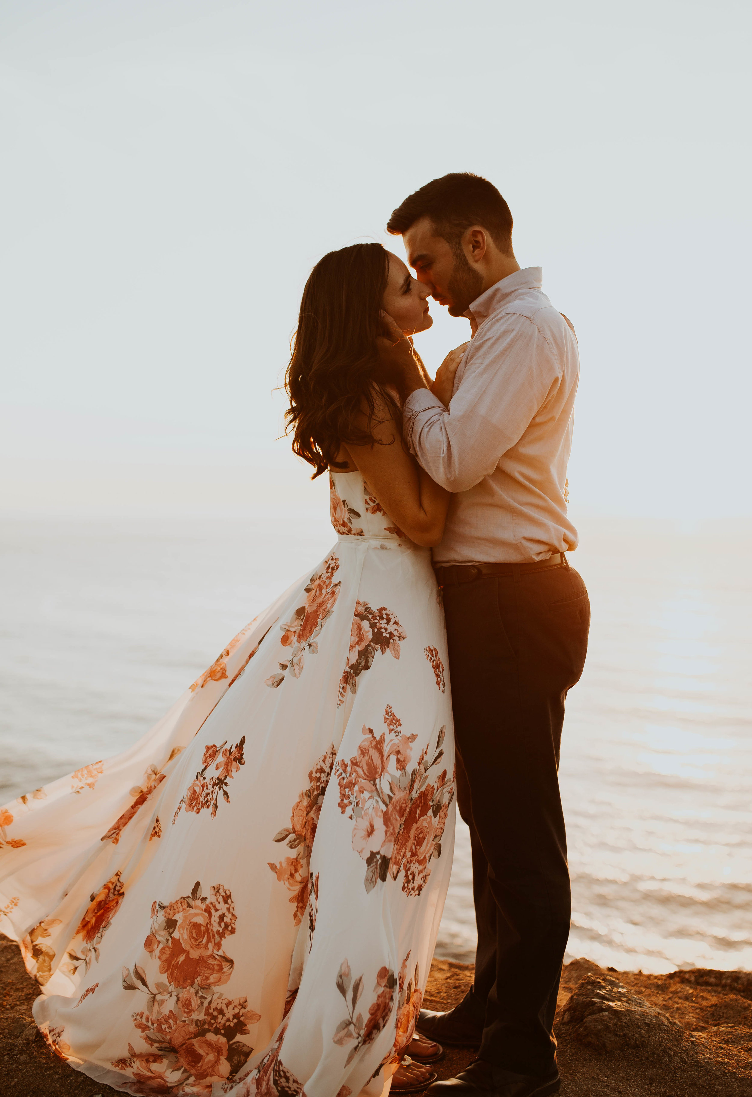 Chiara+JPEngFinal-290.jpg