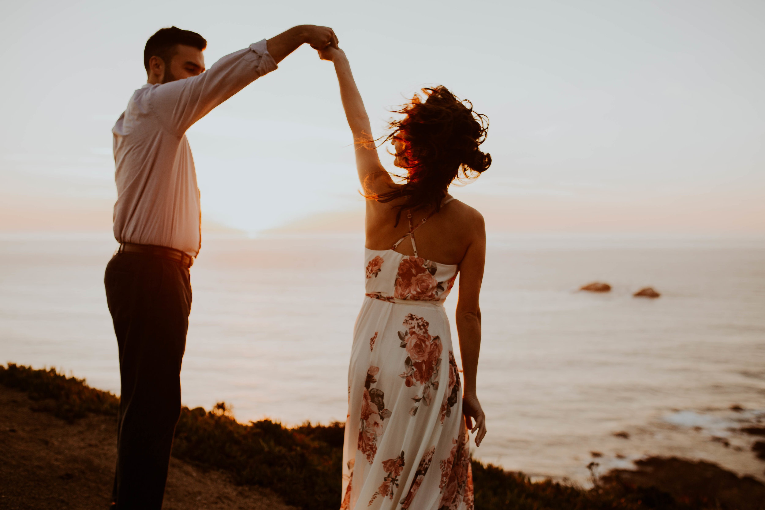 Chiara+JPEngFinal-307.jpg