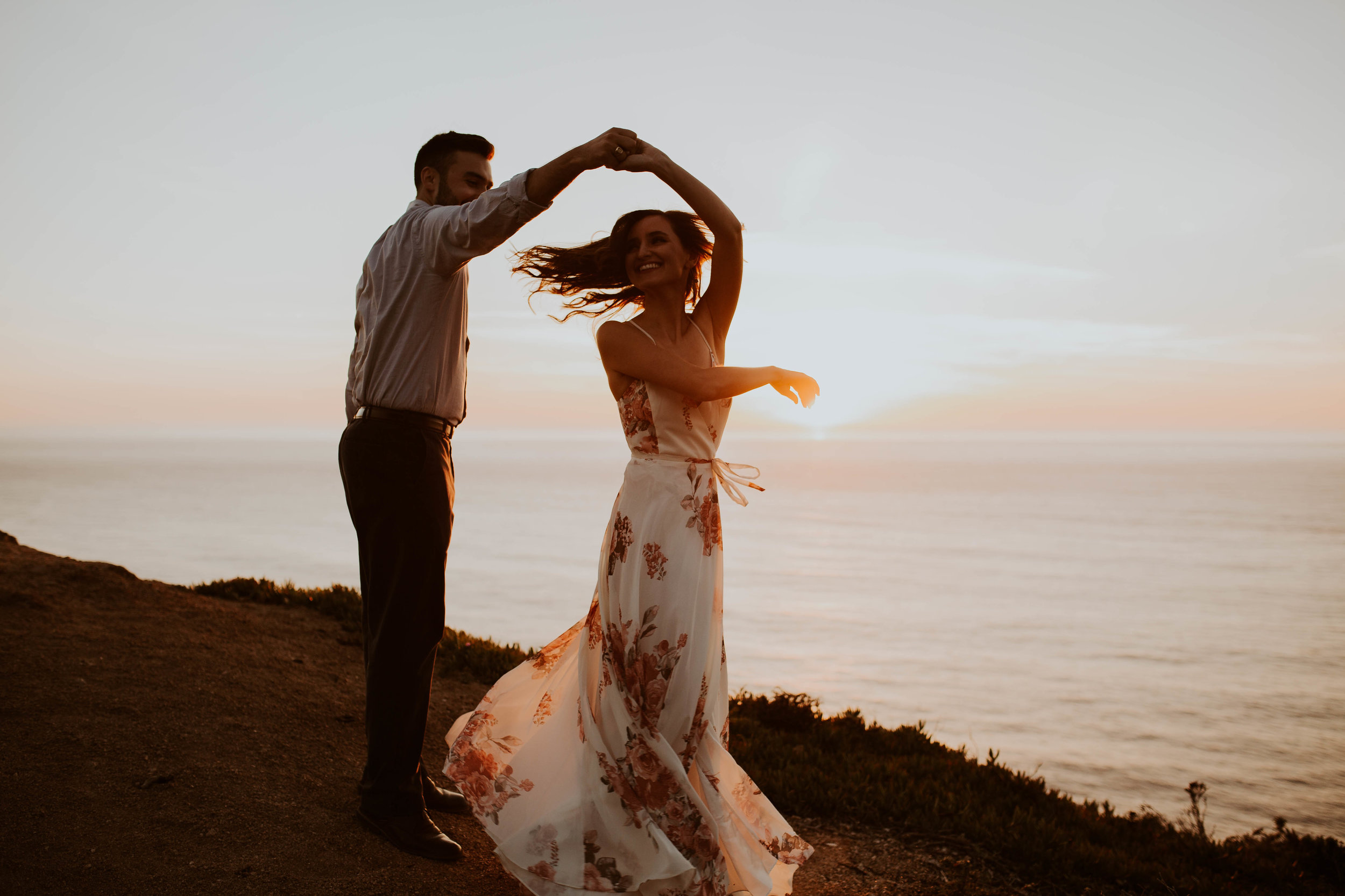 Chiara+JPEngFinal-310.jpg