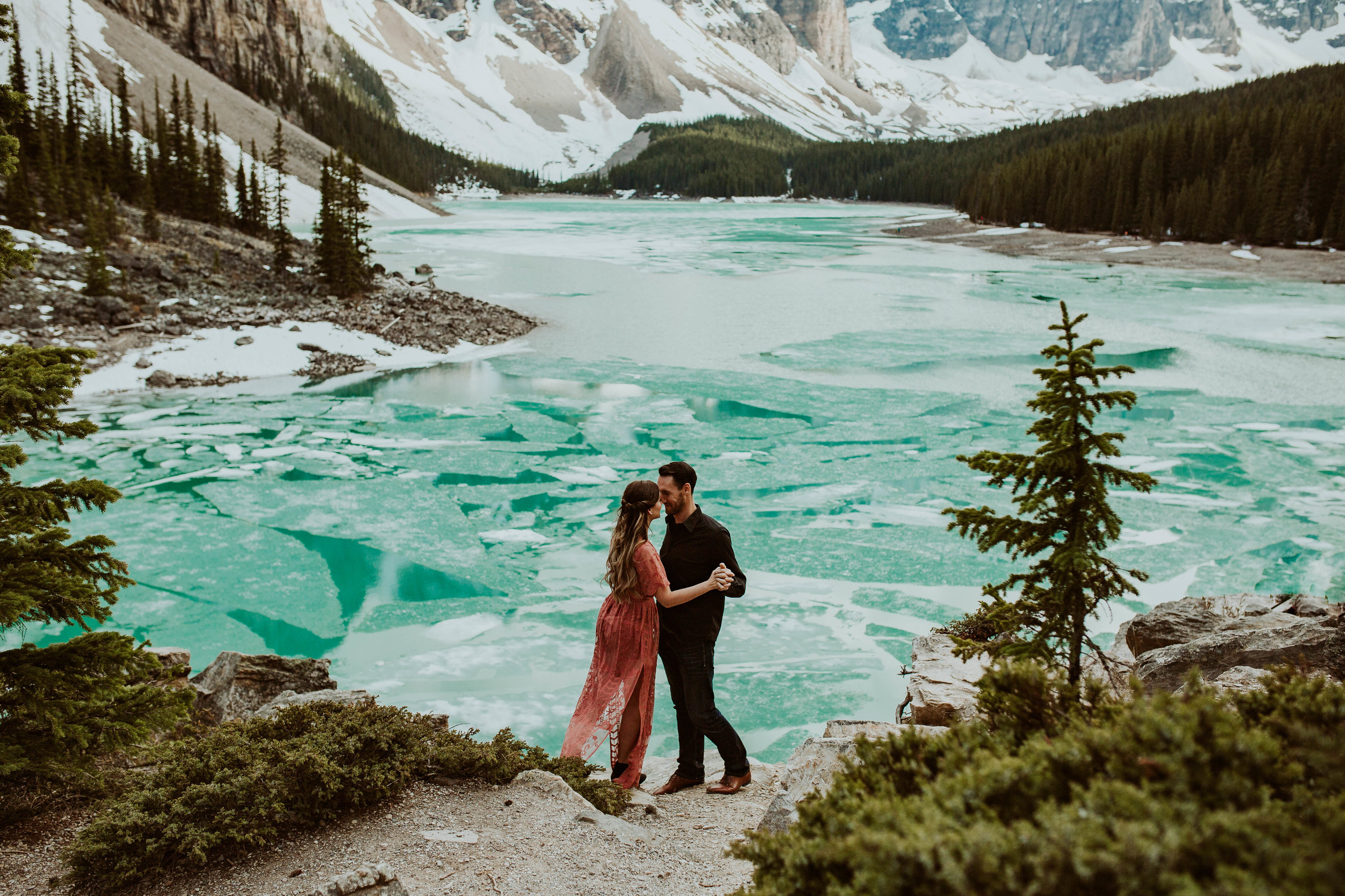 Sarah+MarkTeasers-6.jpg