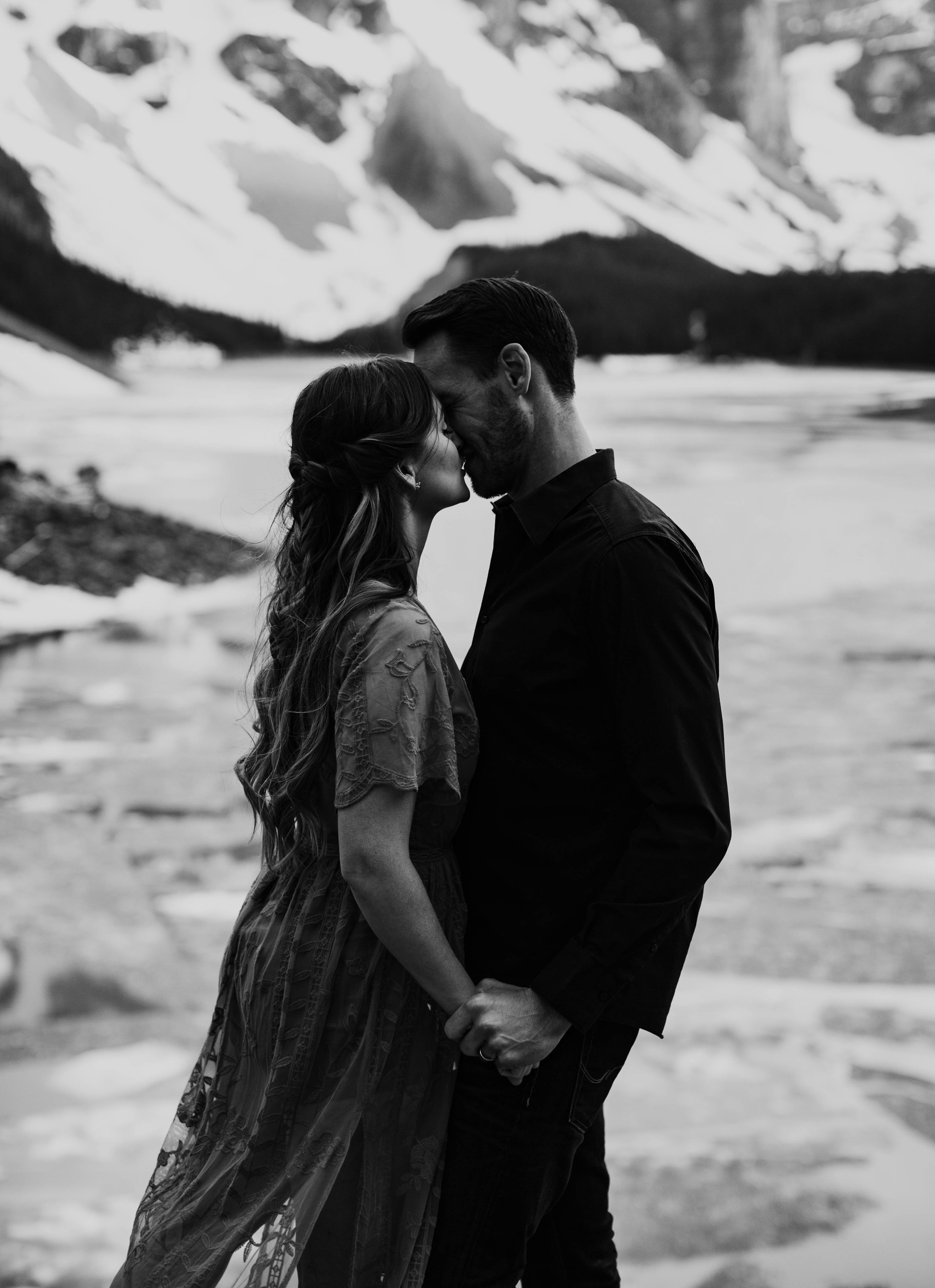 Sarah+MarkTeasers-9.jpg
