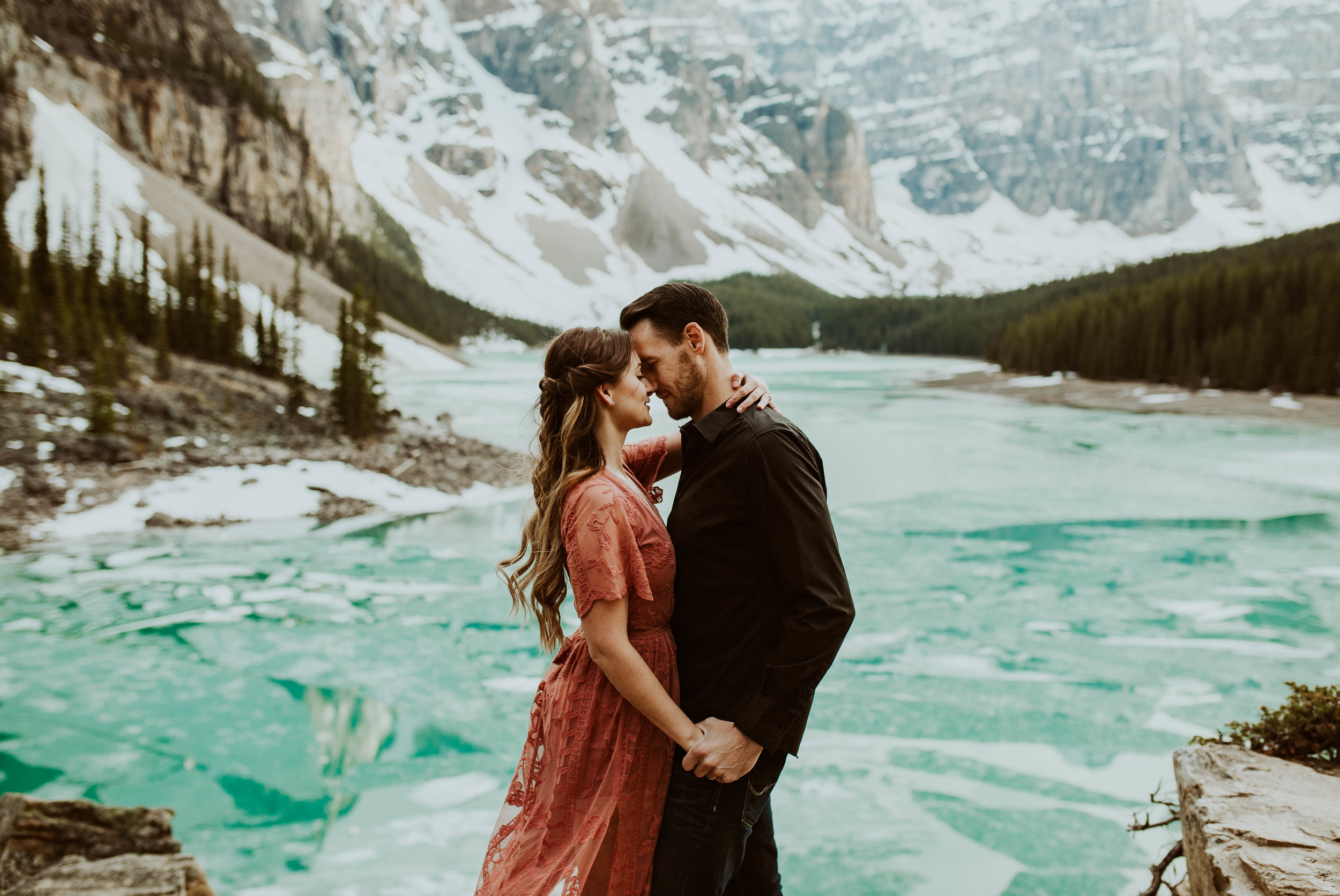 Sarah+MarkTeasers-11.jpg