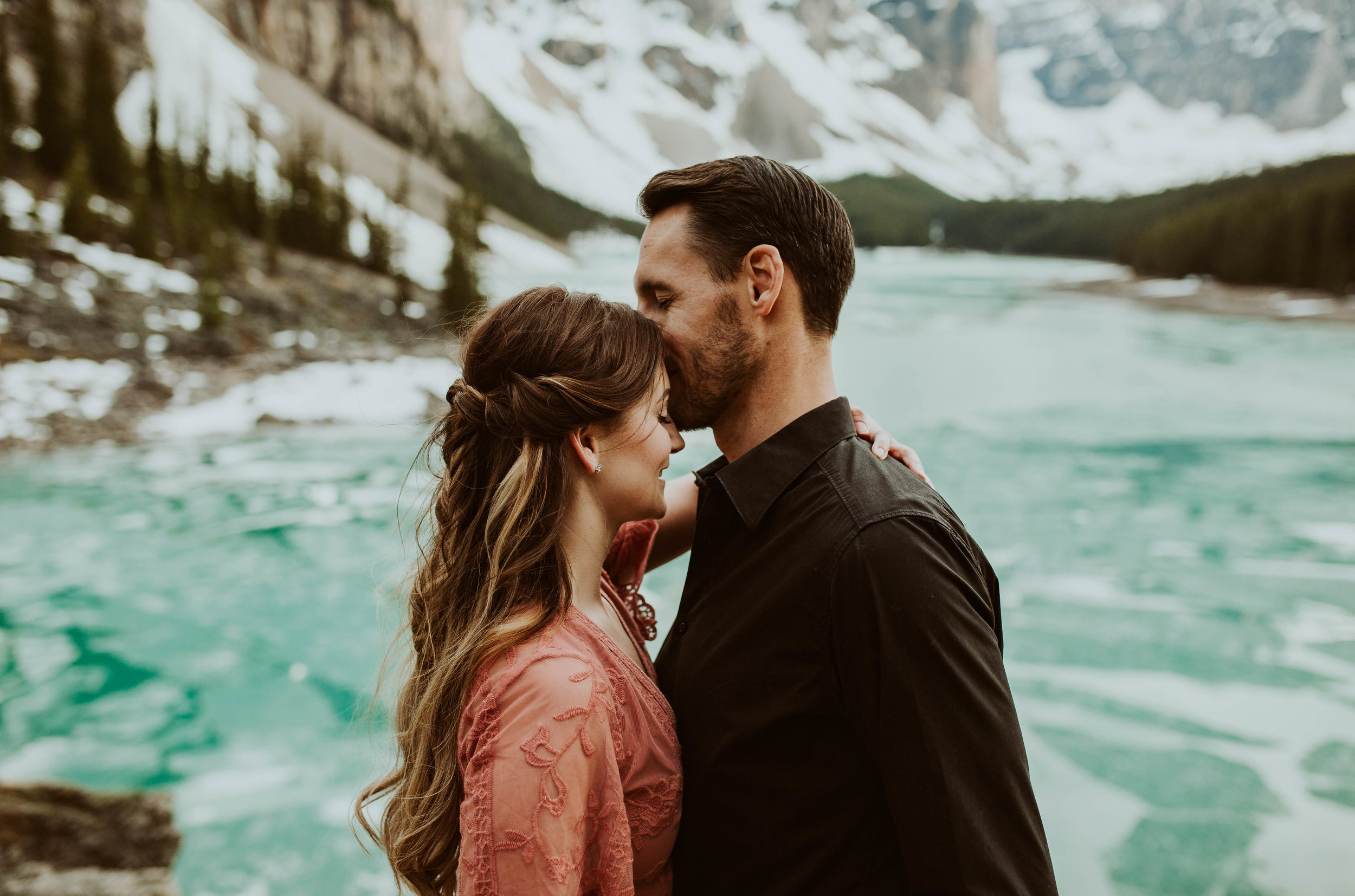 Sarah+MarkTeasers-15.jpg