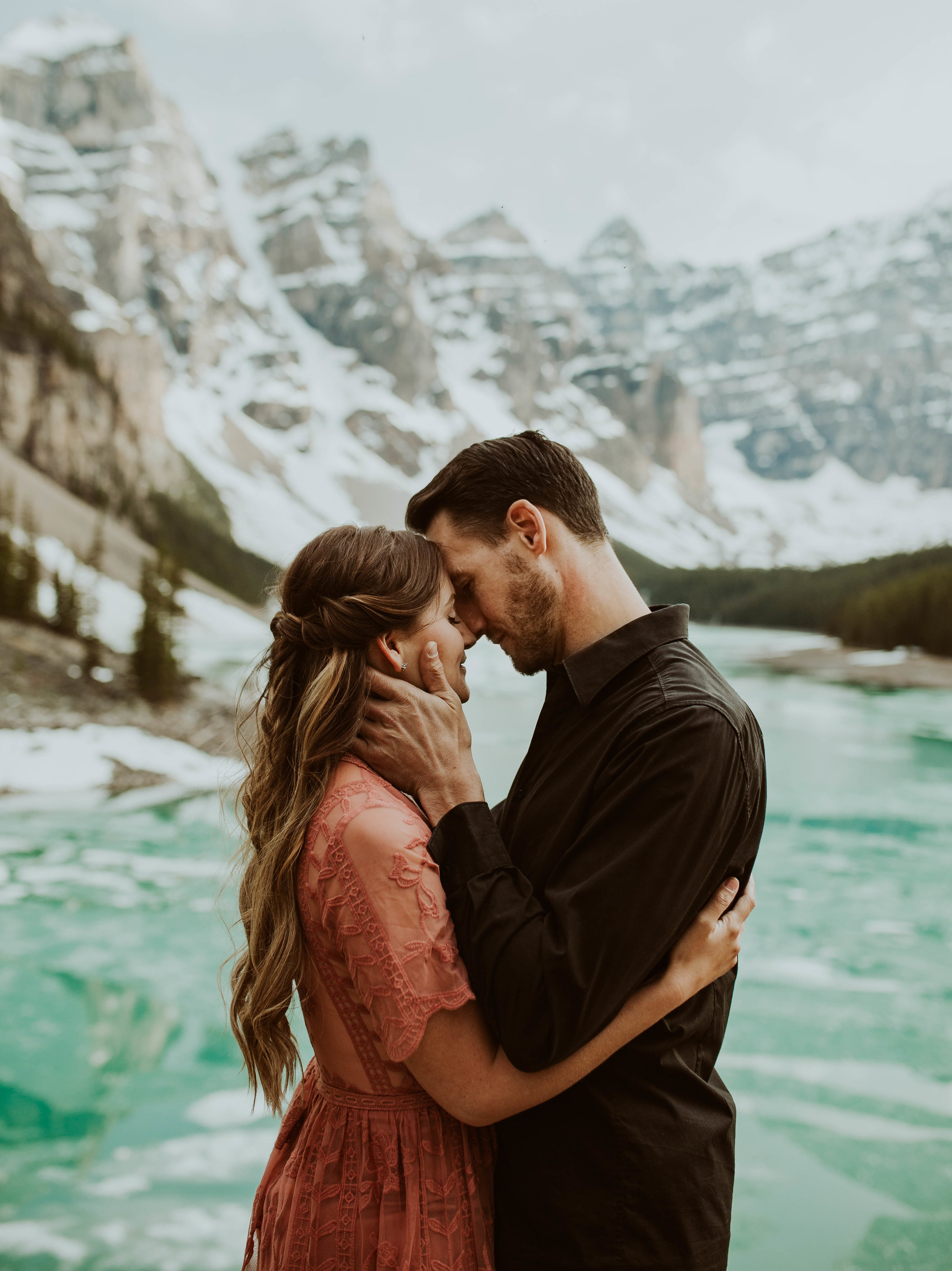 Sarah+MarkTeasers-21.jpg