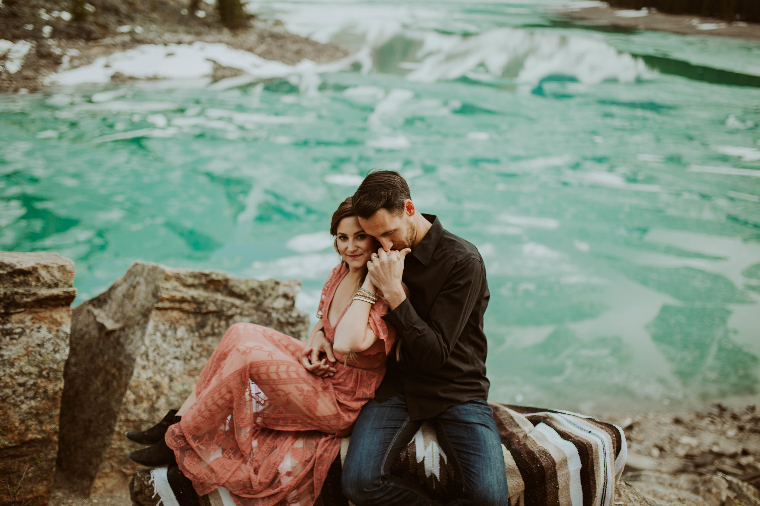 Sarah+MarkTeasers-30.jpg