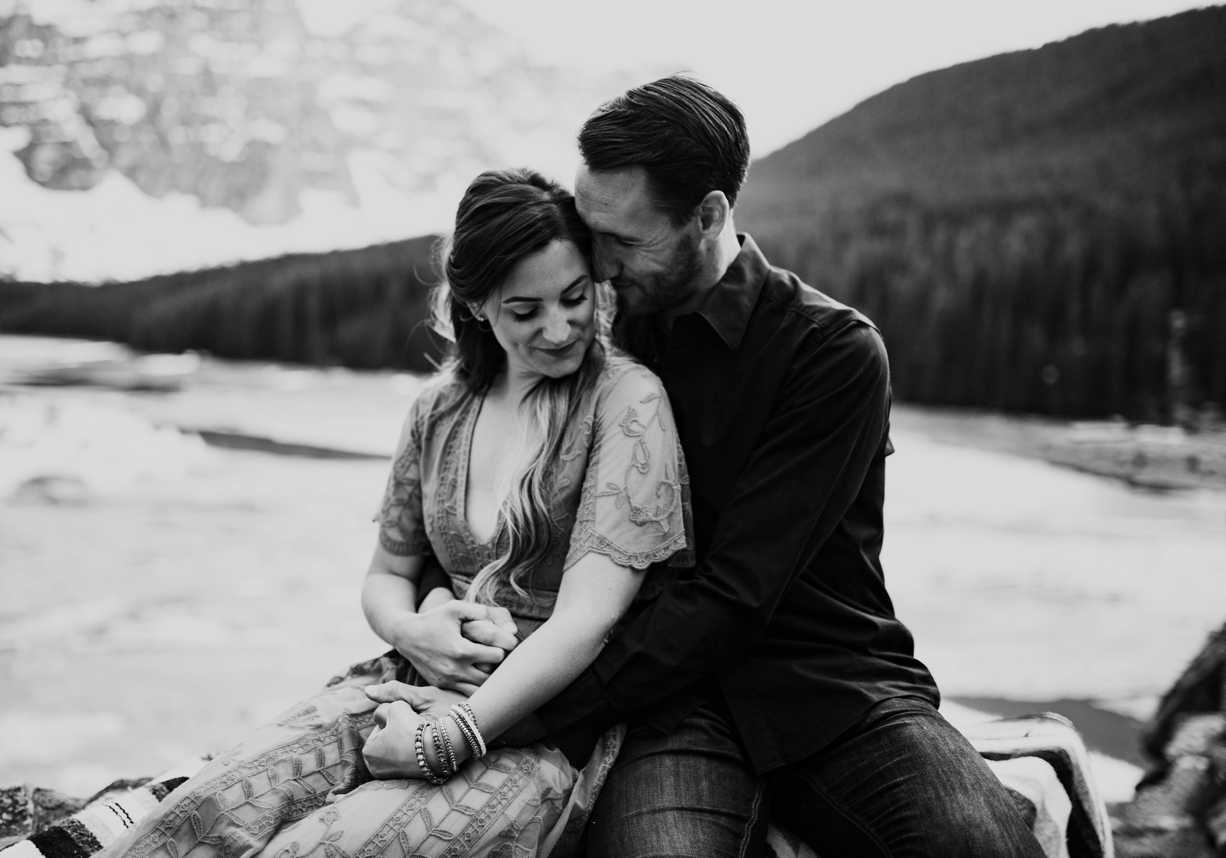 Sarah+MarkTeasers-36.jpg