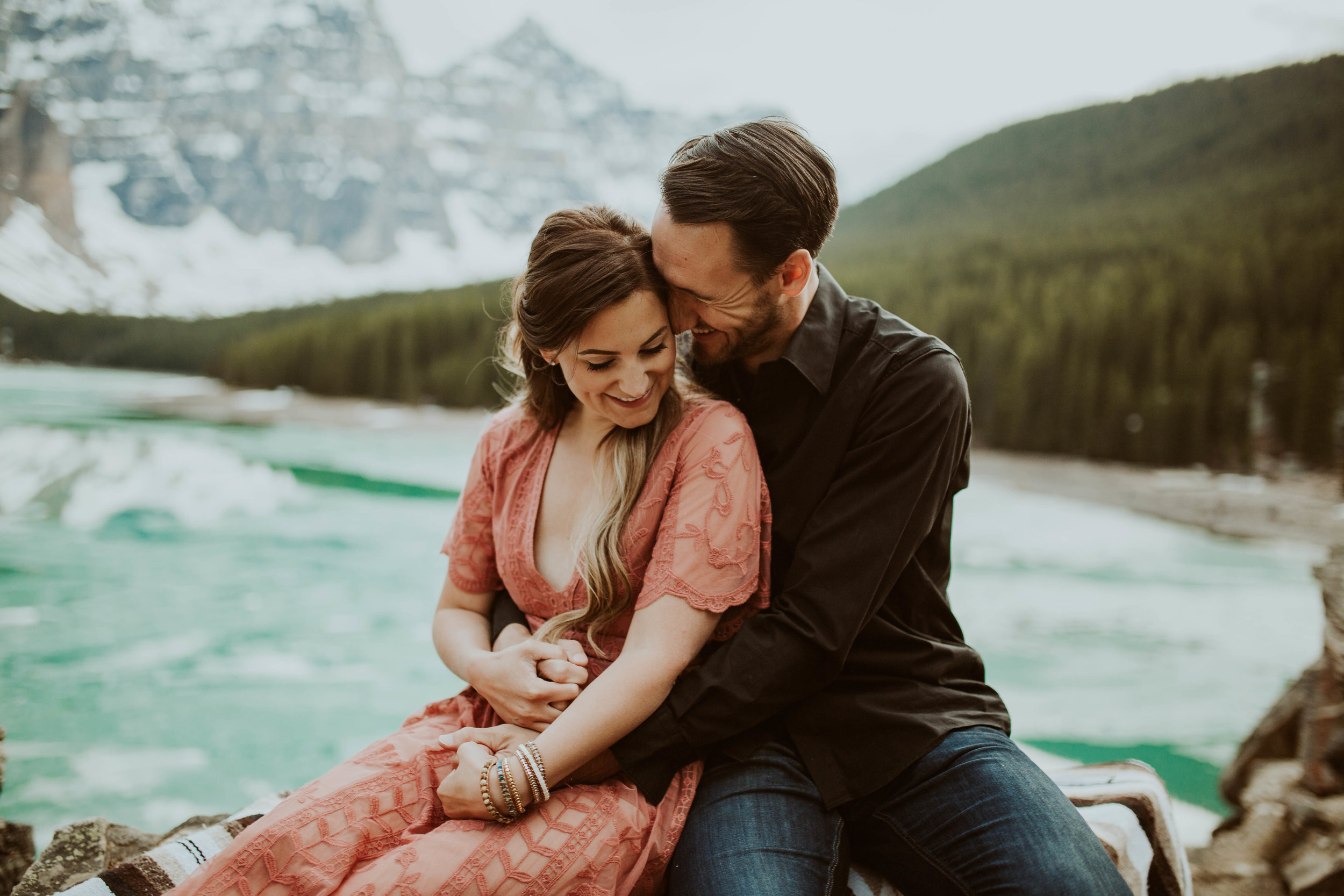 Sarah+MarkTeasers-37.jpg