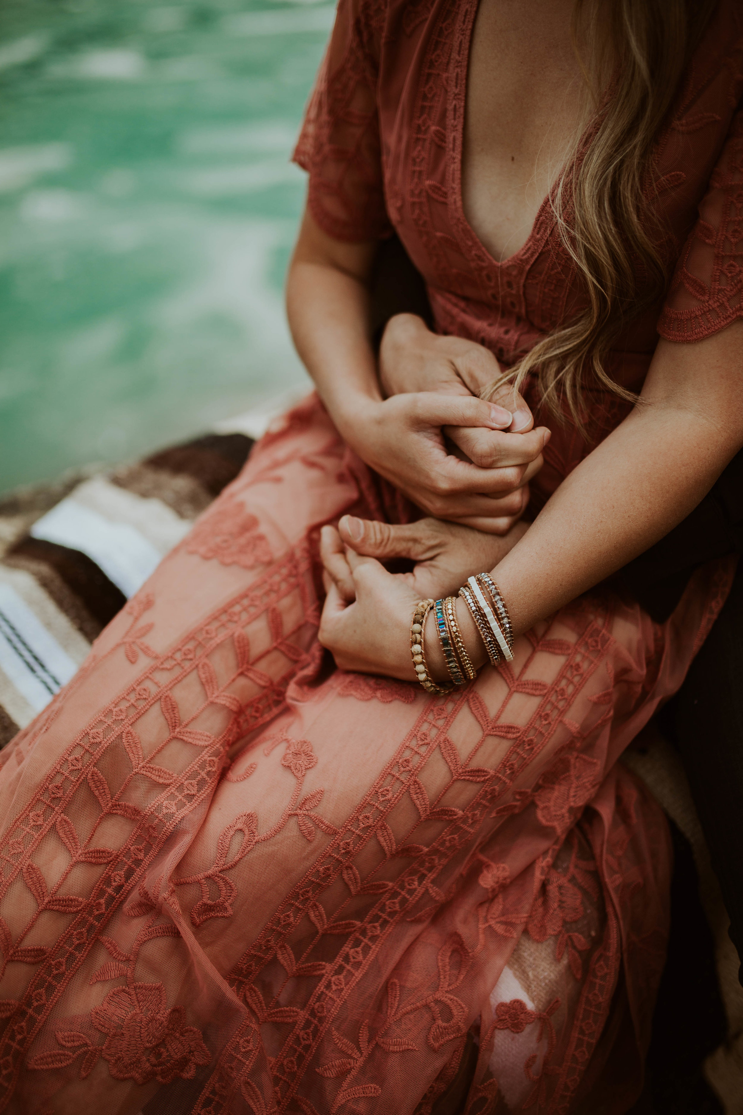 Sarah+MarkTeasers-38.jpg